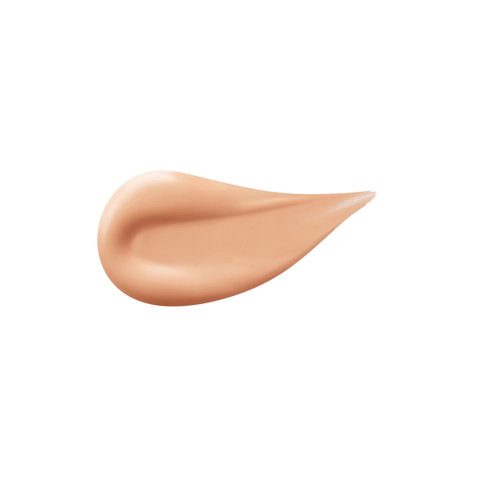 Clé de Peau Beauté Radiant Fluid Foundation Natural (Various Shades) - O30 2