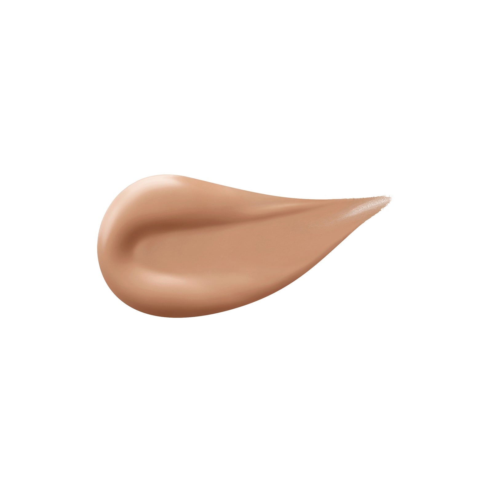 Clé de Peau Beauté Radiant Fluid Foundation Natural (Various Shades) - O40 2