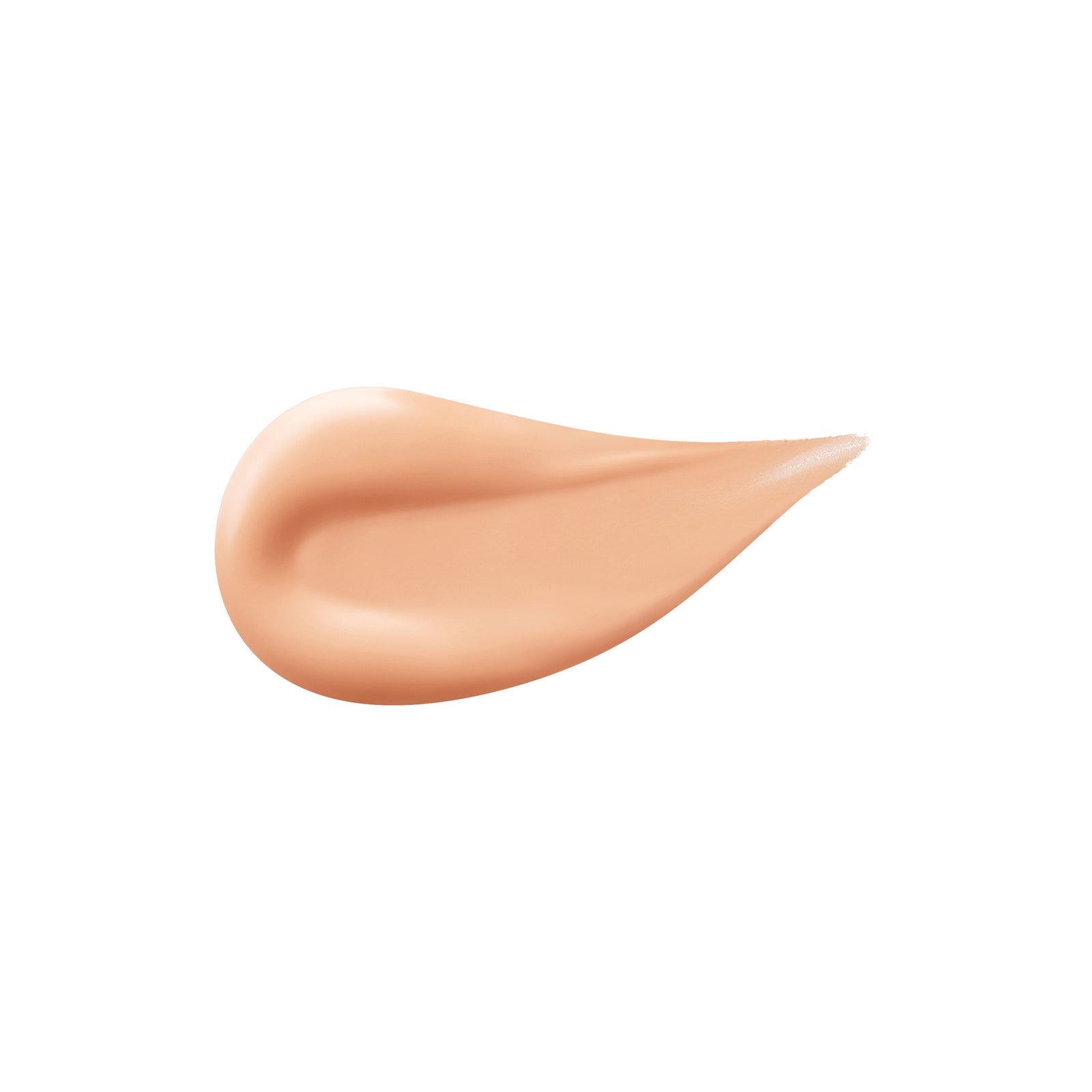 Clé de Peau Beauté Radiant Fluid Foundation Natural (Various Shades) - WB20 2