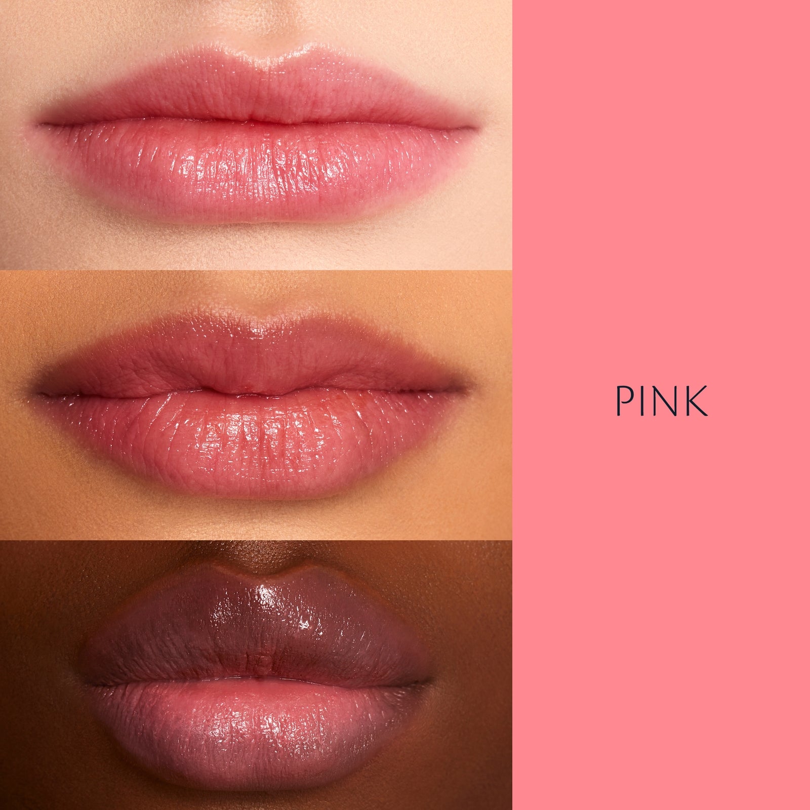 Clé de Peau Beauté Lip Glorifier (Various Shades) - Pink 3