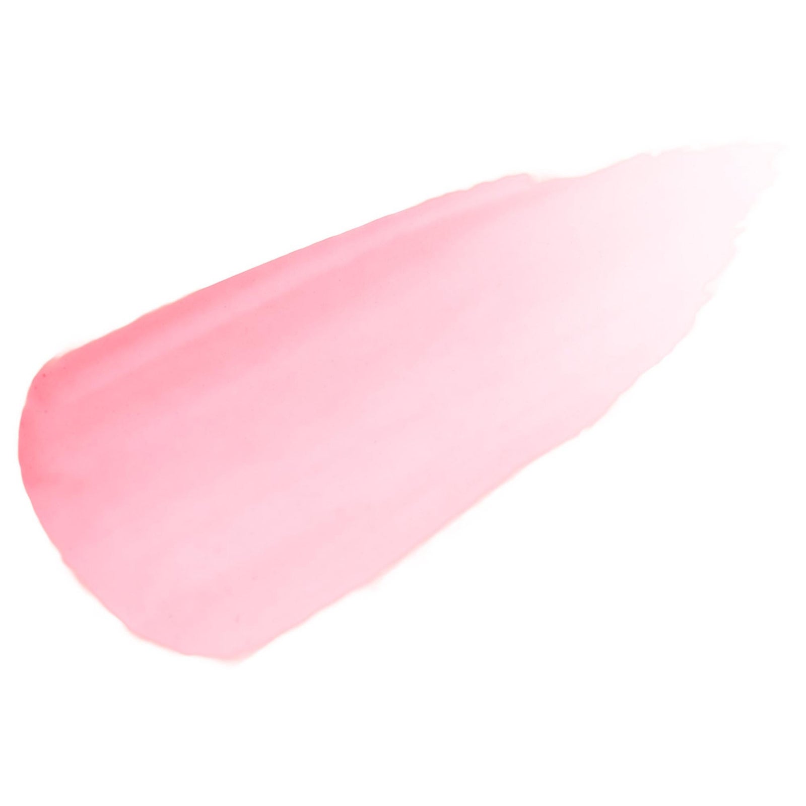 Clé de Peau Beauté Lip Glorifier (Various Shades) - Pink 2