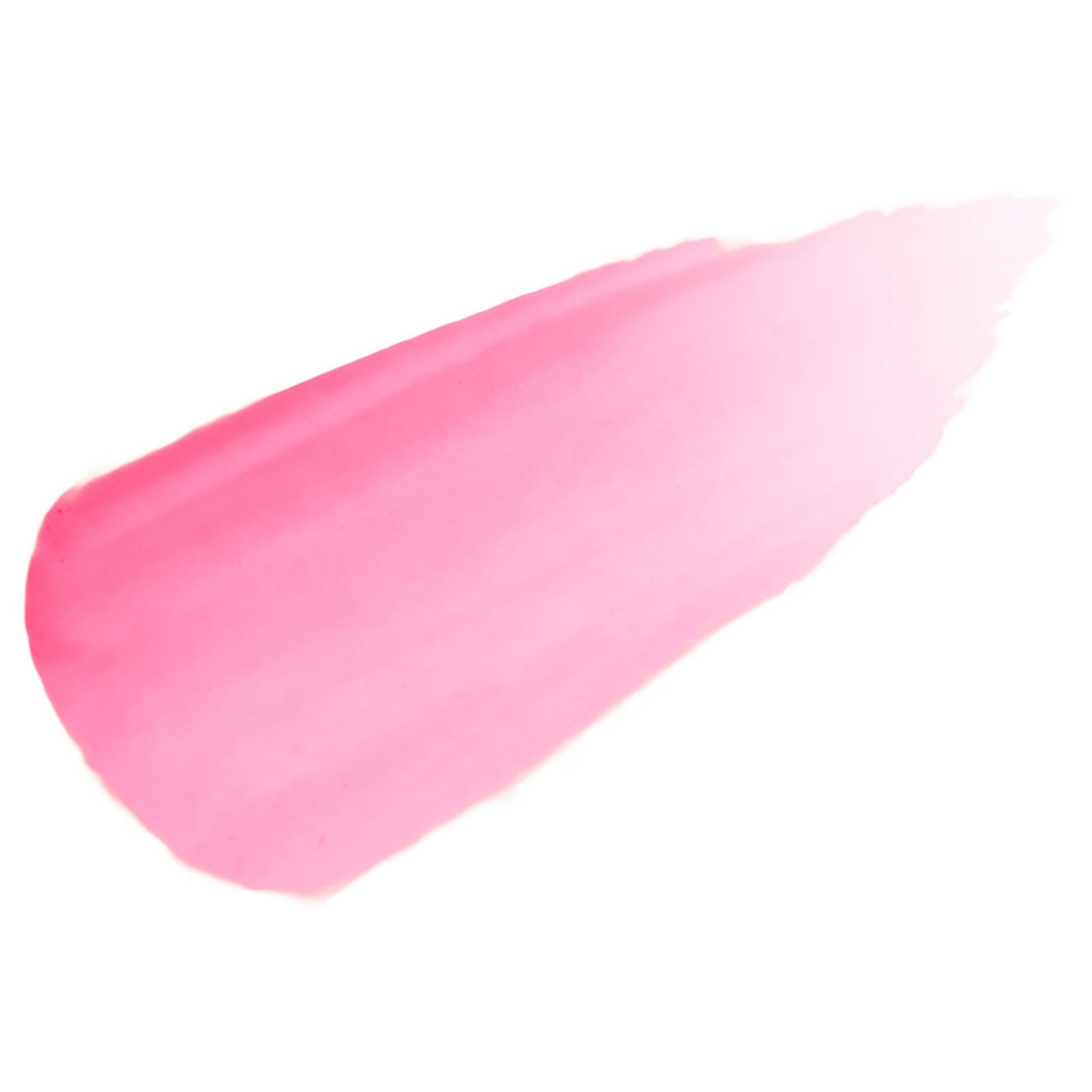Clé de Peau Beauté Lip Glorifier (Various Shades) - Red 2