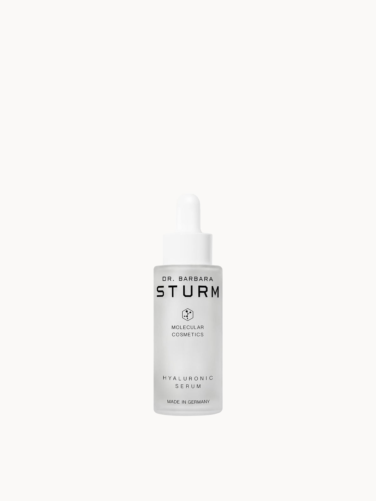 Dr. Barbara Sturm Hyaluronic Serum (Various Sizes) - 30ml