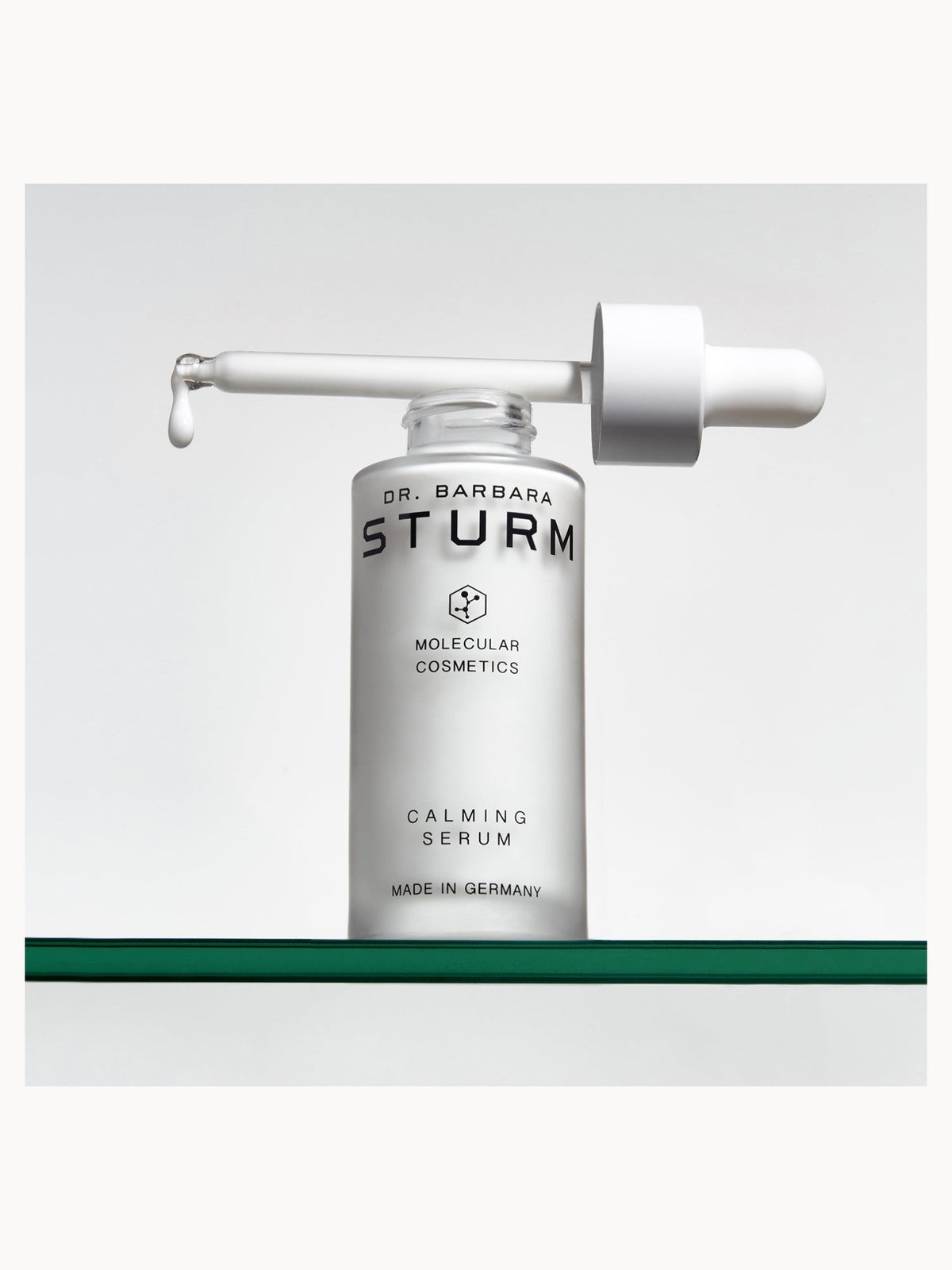 Dr. Barbara Sturm Calming Serum - 30ml 3
