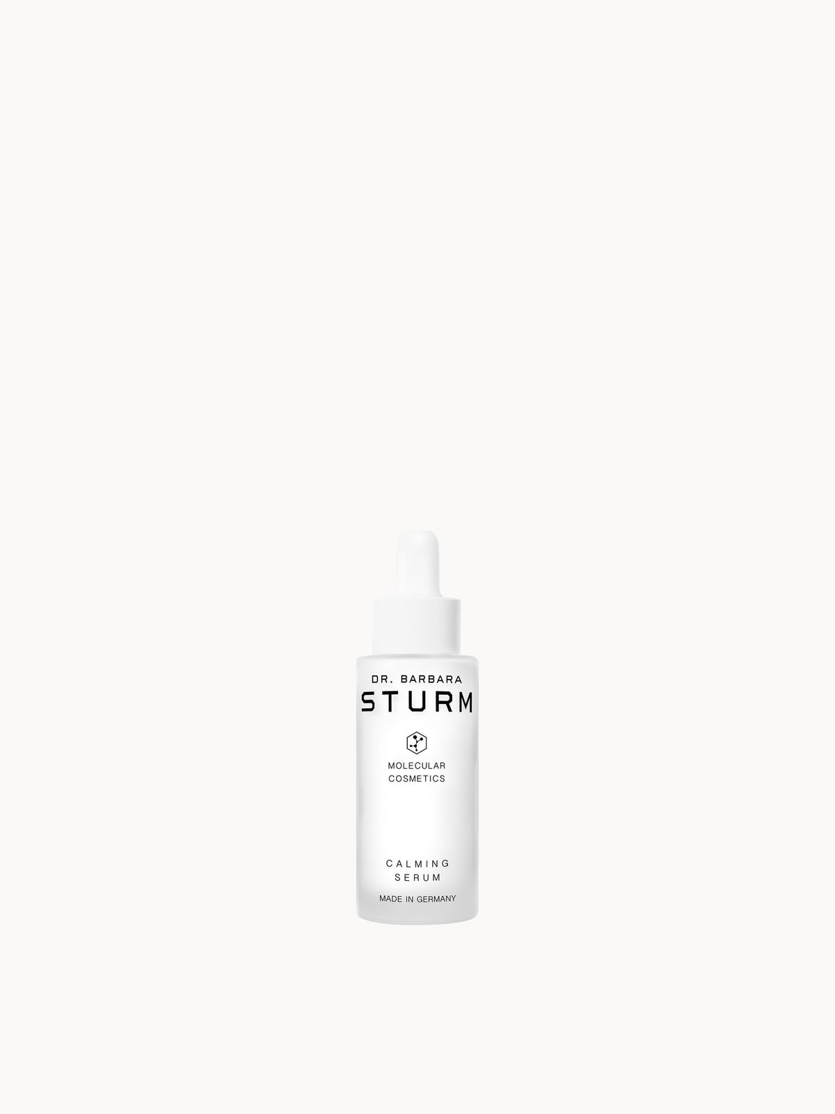 Dr. Barbara Sturm Calming Serum - 30ml