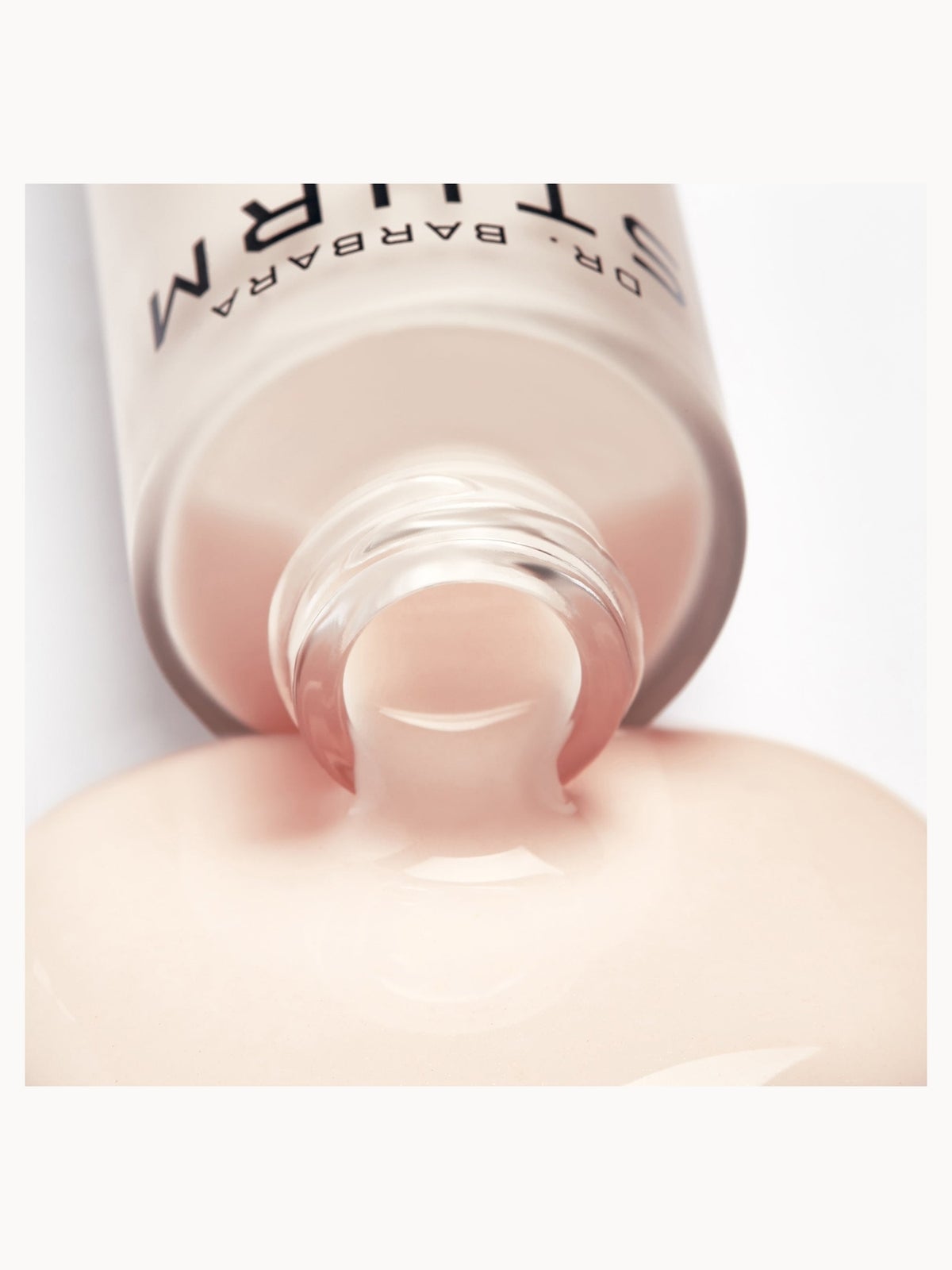 Dr. Barbara Sturm Glow Drops - 30ml 4