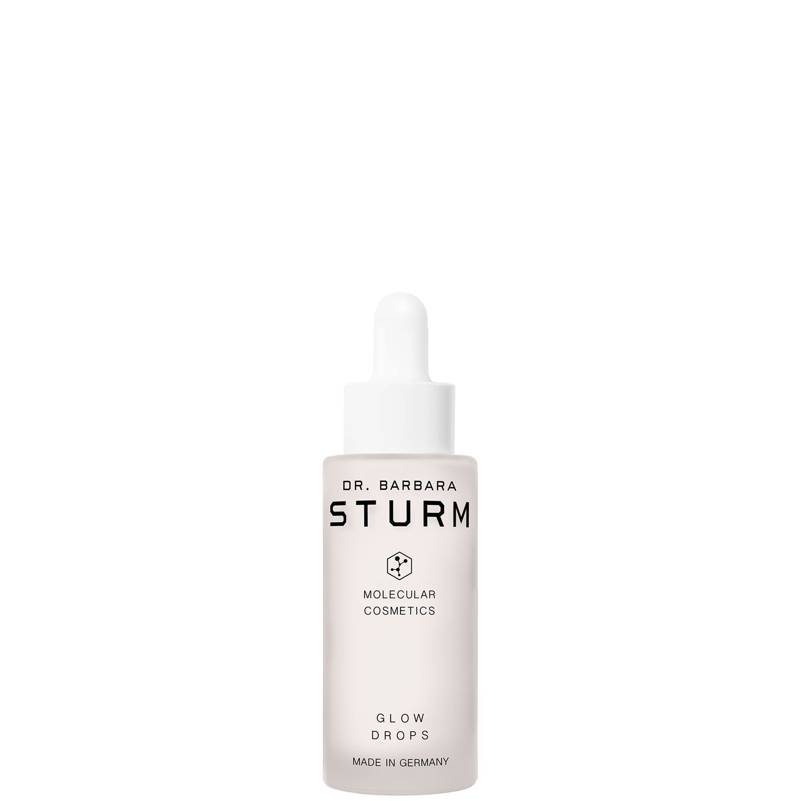 Dr. Barbara Sturm Glow Drops - 30ml
