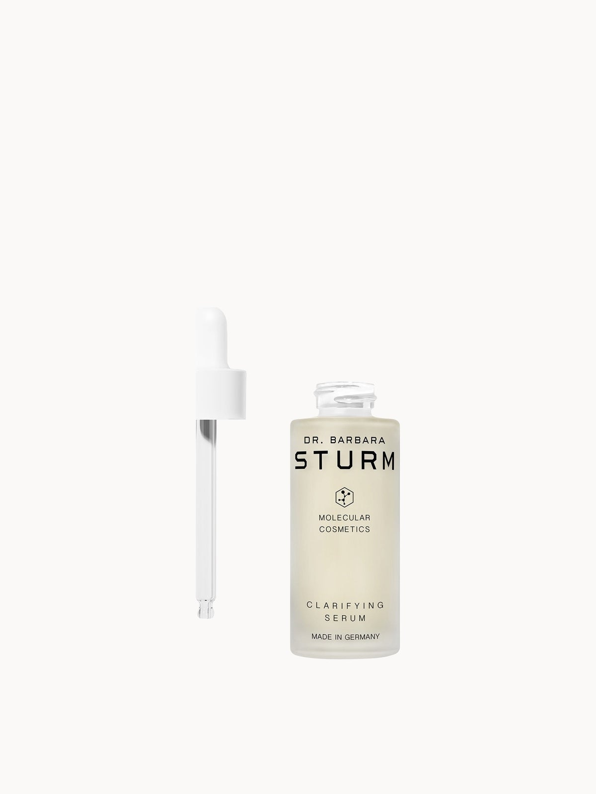 Dr. Barbara Sturm Clarifying Serum - 30ml 4