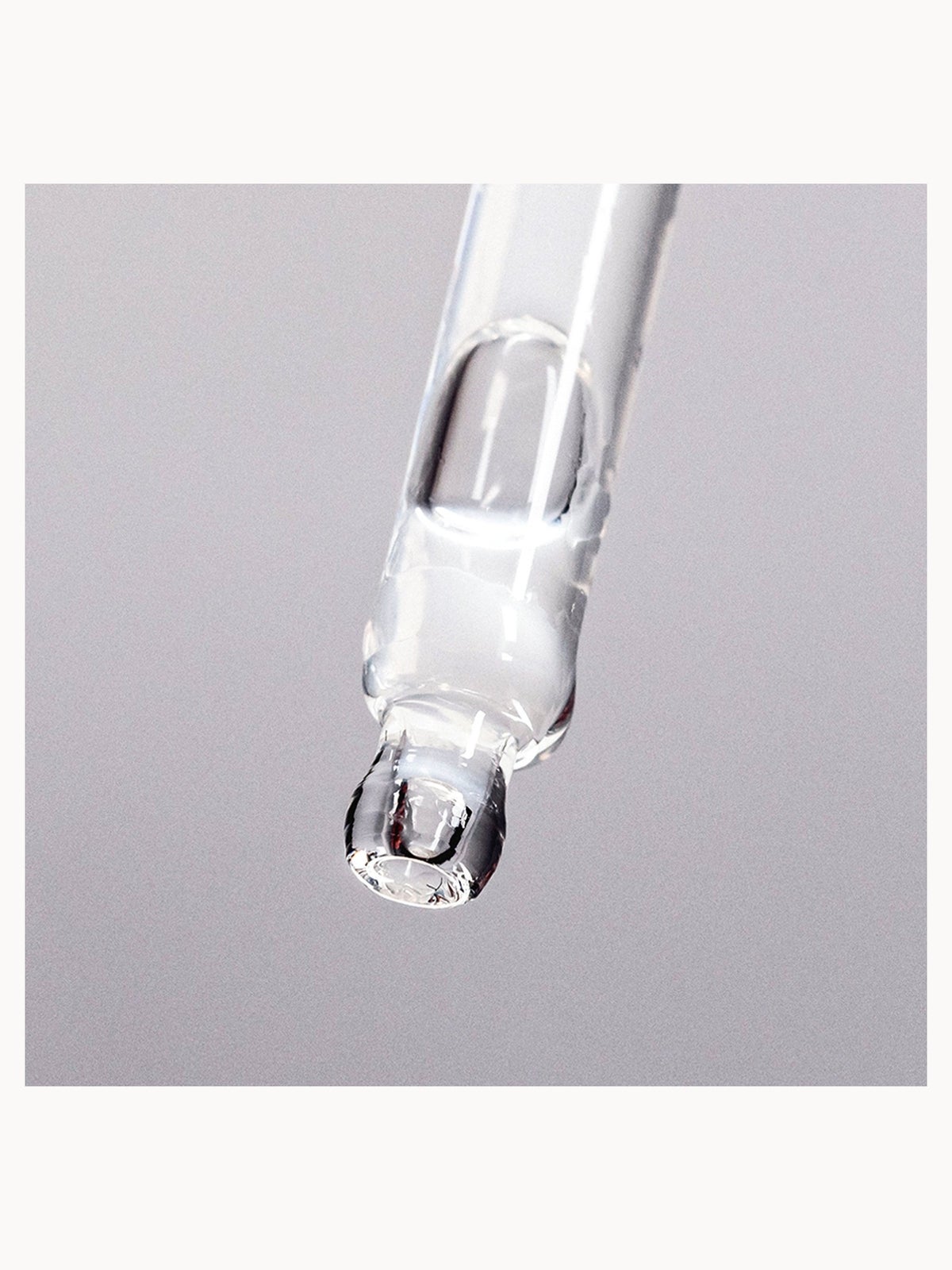 Dr. Barbara Sturm Clarifying Serum - 30ml 3