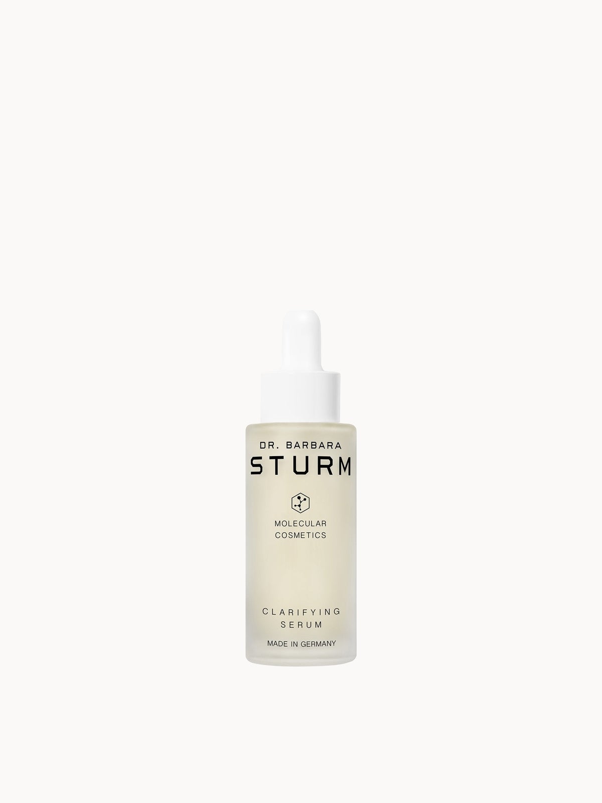 Dr. Barbara Sturm Clarifying Serum - 30ml