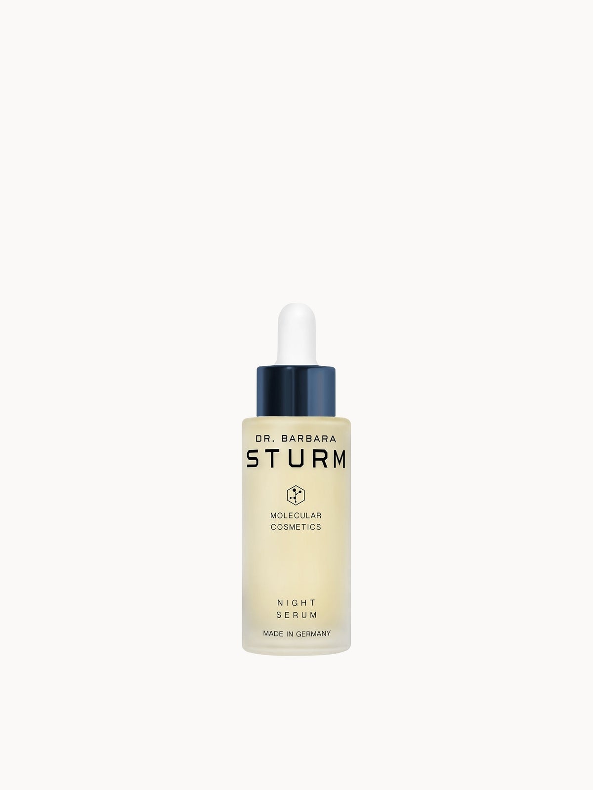 Dr. Barbara Sturm Night Serum - 30ml