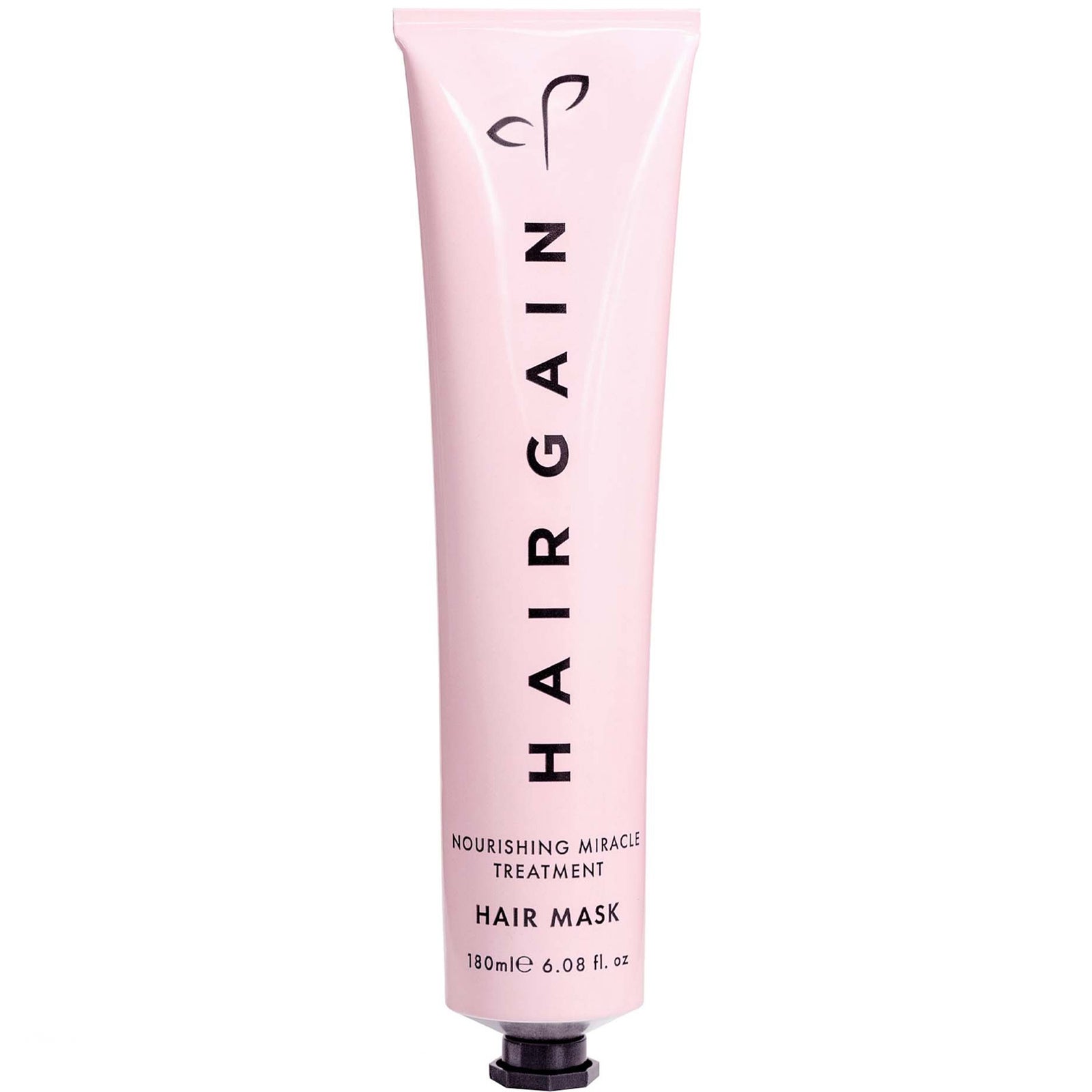 Hair Gain Nourishing Hair Mask (Various Sizes) - 180ml