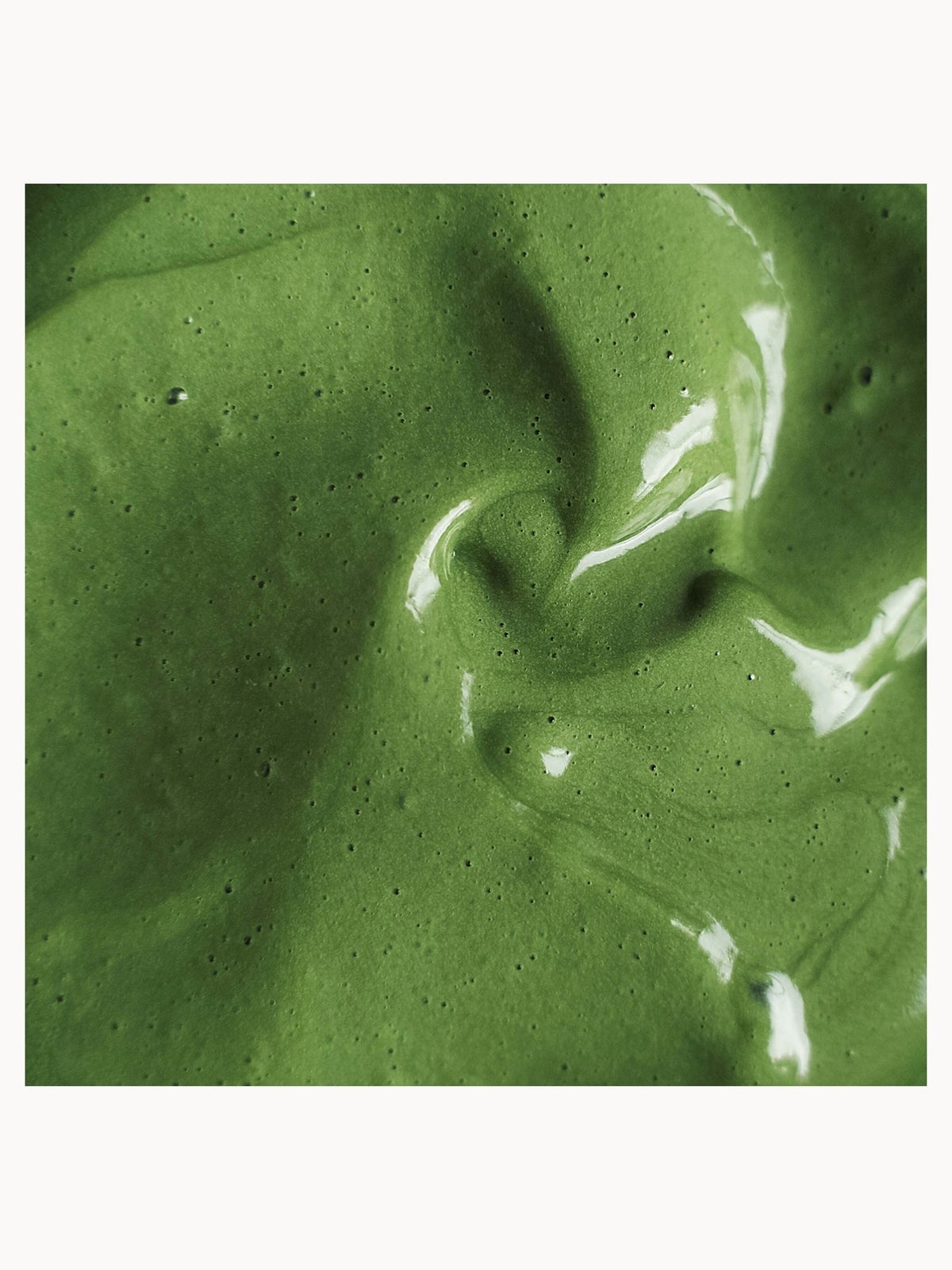 Hair Gain Nourishing Hair Mask (Various Sizes) - 180ml 2