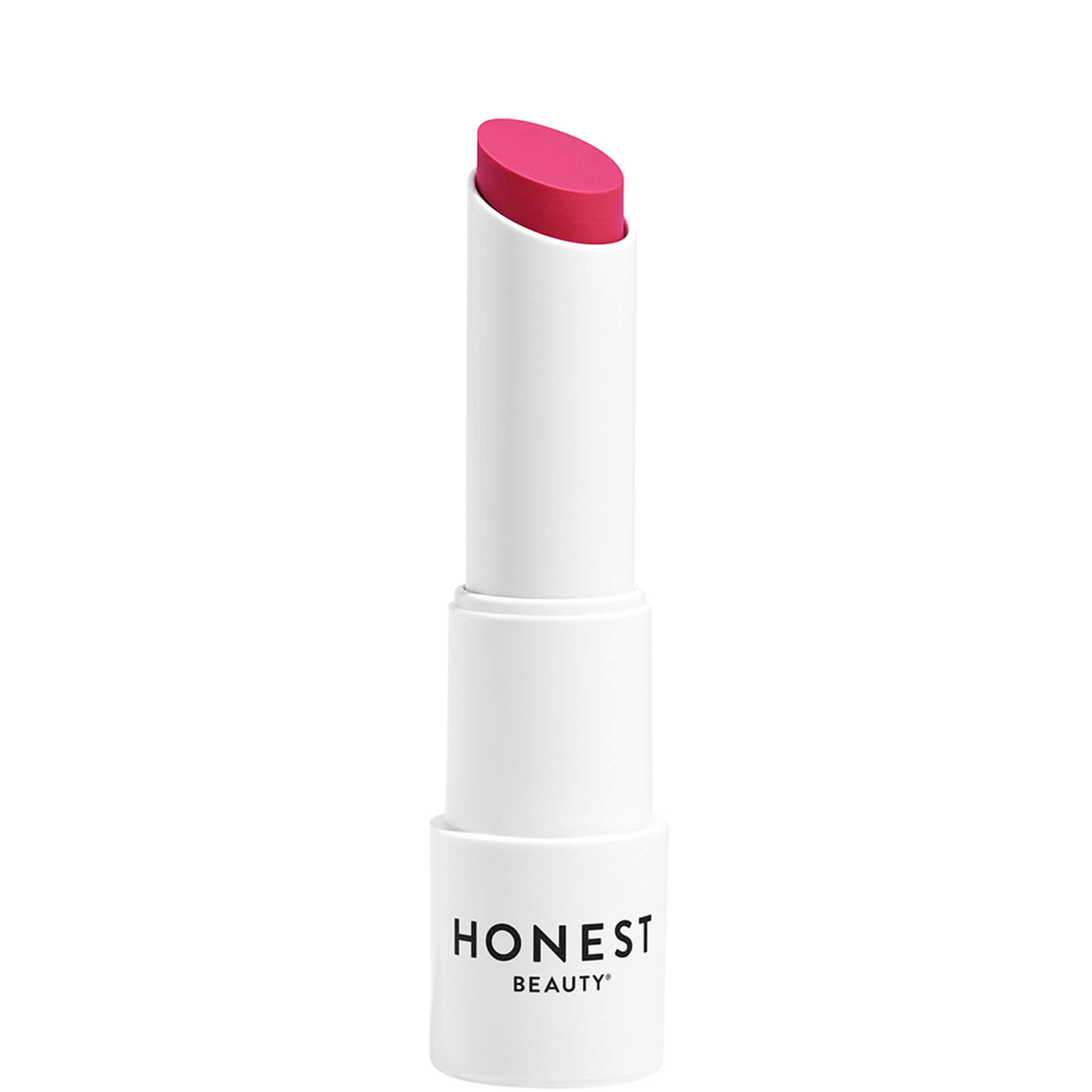 Honest Beauty Balsamo labbra colorato - Dragon Fruit