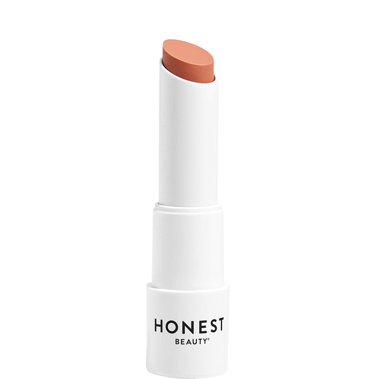 Honest Beauty Balsamo labbra colorato - Lychee Fruit