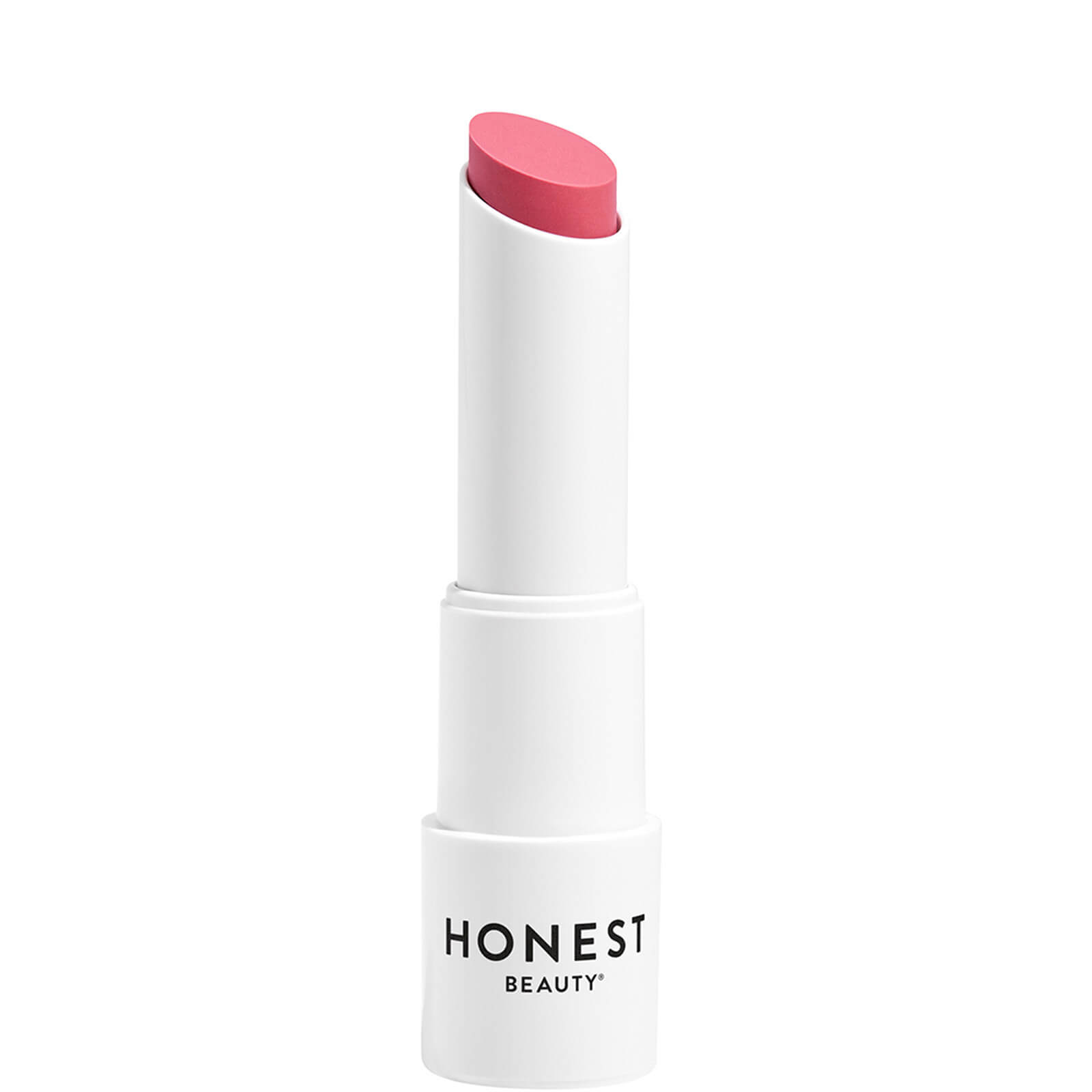 Honest Beauty Balsamo labbra colorato - Summer Melon
