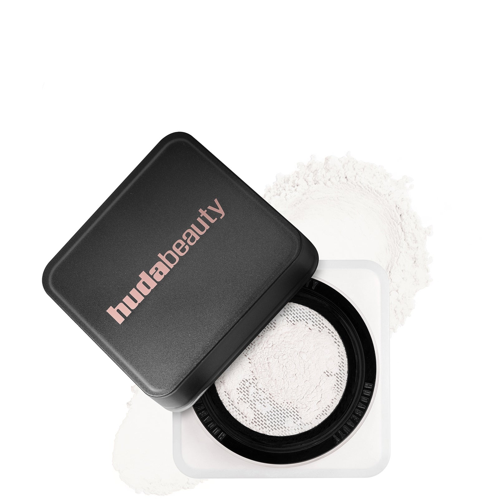 Huda Beauty Easy Bake Loose Powder 20g (Various Shades) - Sugar Cookie