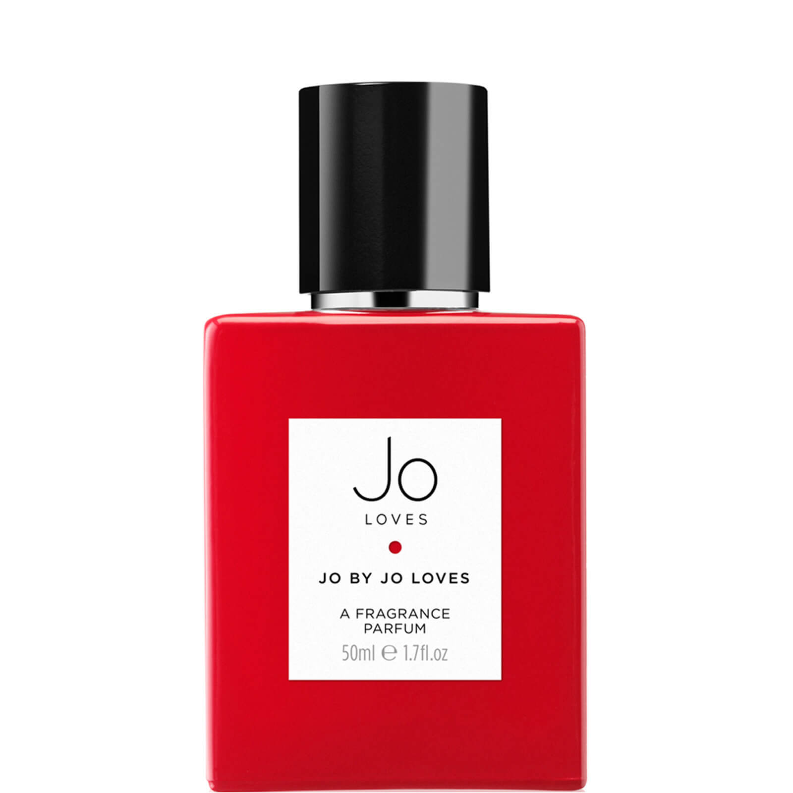 Jo Loves A Fragrance - Jo by Jo Loves 50ml