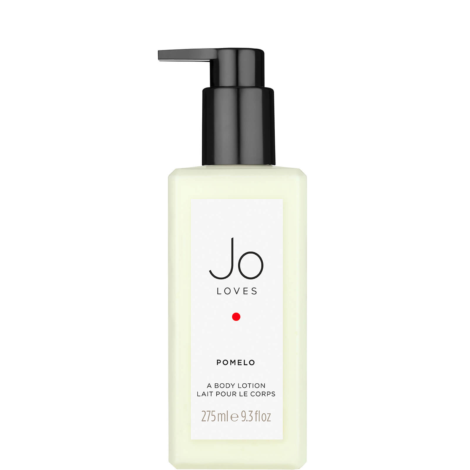 Jo Loves A Body Lotion Pomelo 275ml