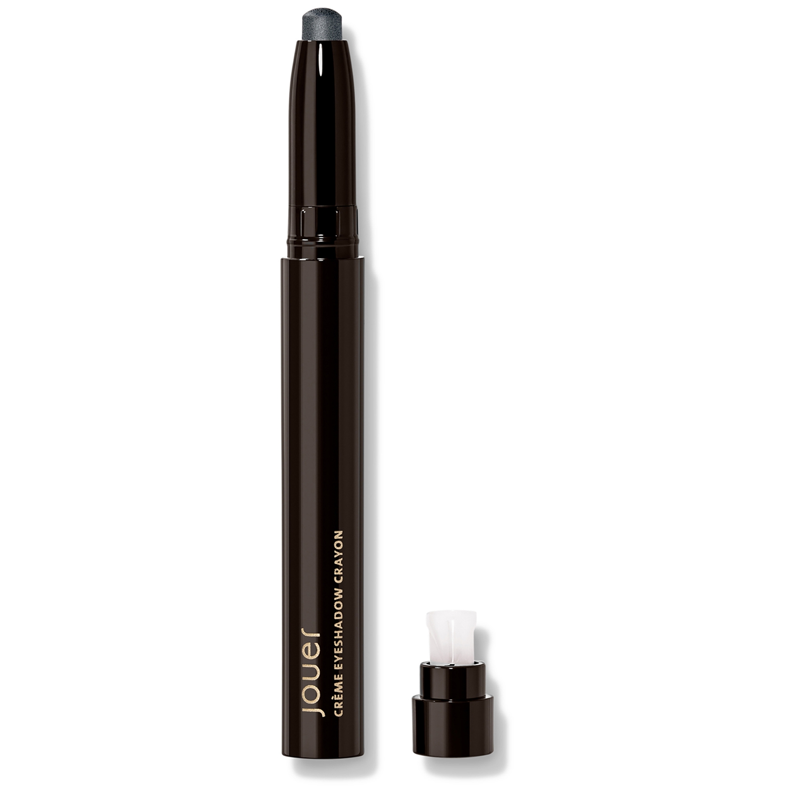 Jouer Cosmetics Creme Eyeshadow Crayon 0.07 oz. - Marble