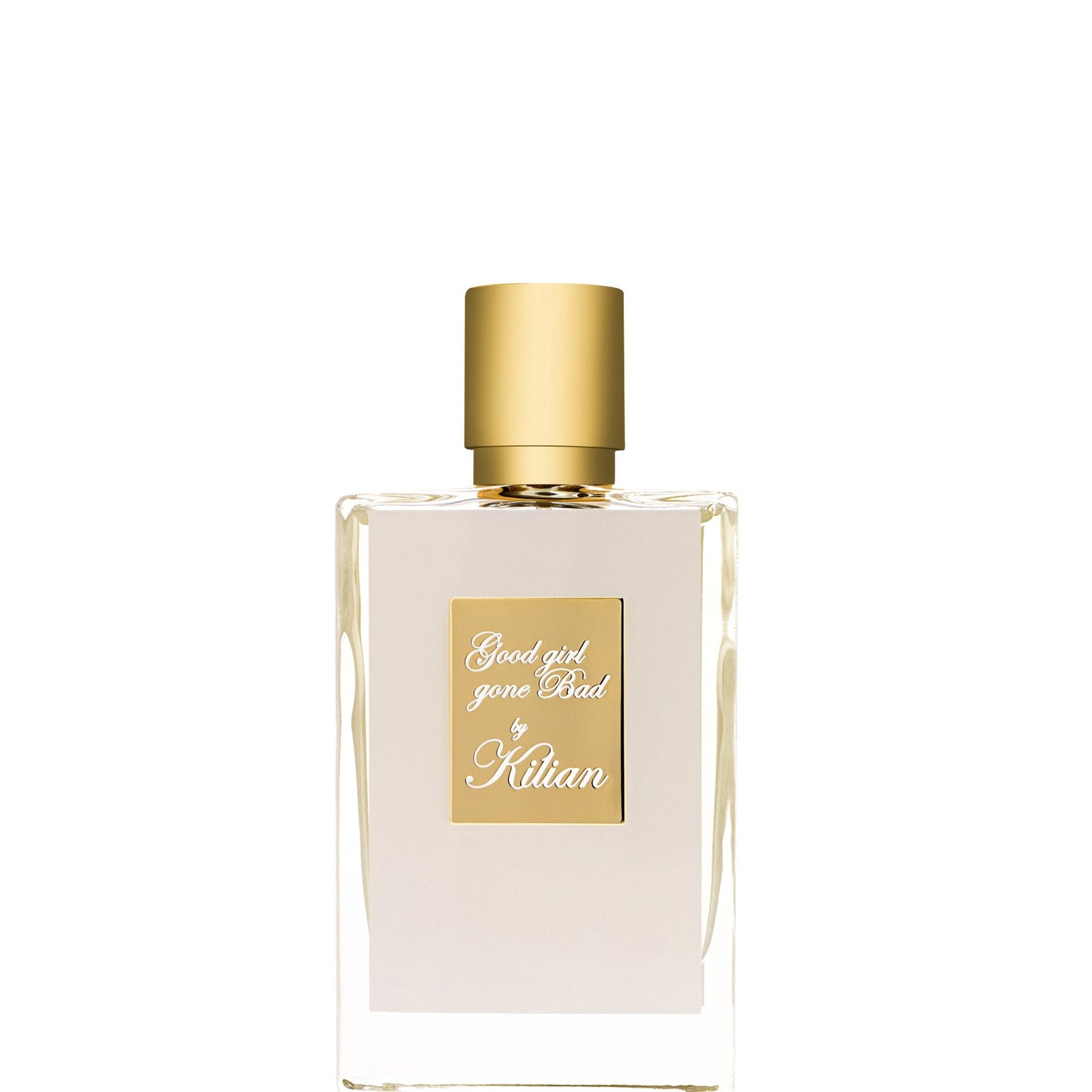 Kilian Paris Women's Orange/White/Peach Products For Good Girl Gone Bad Eau De Parfum - Image 10