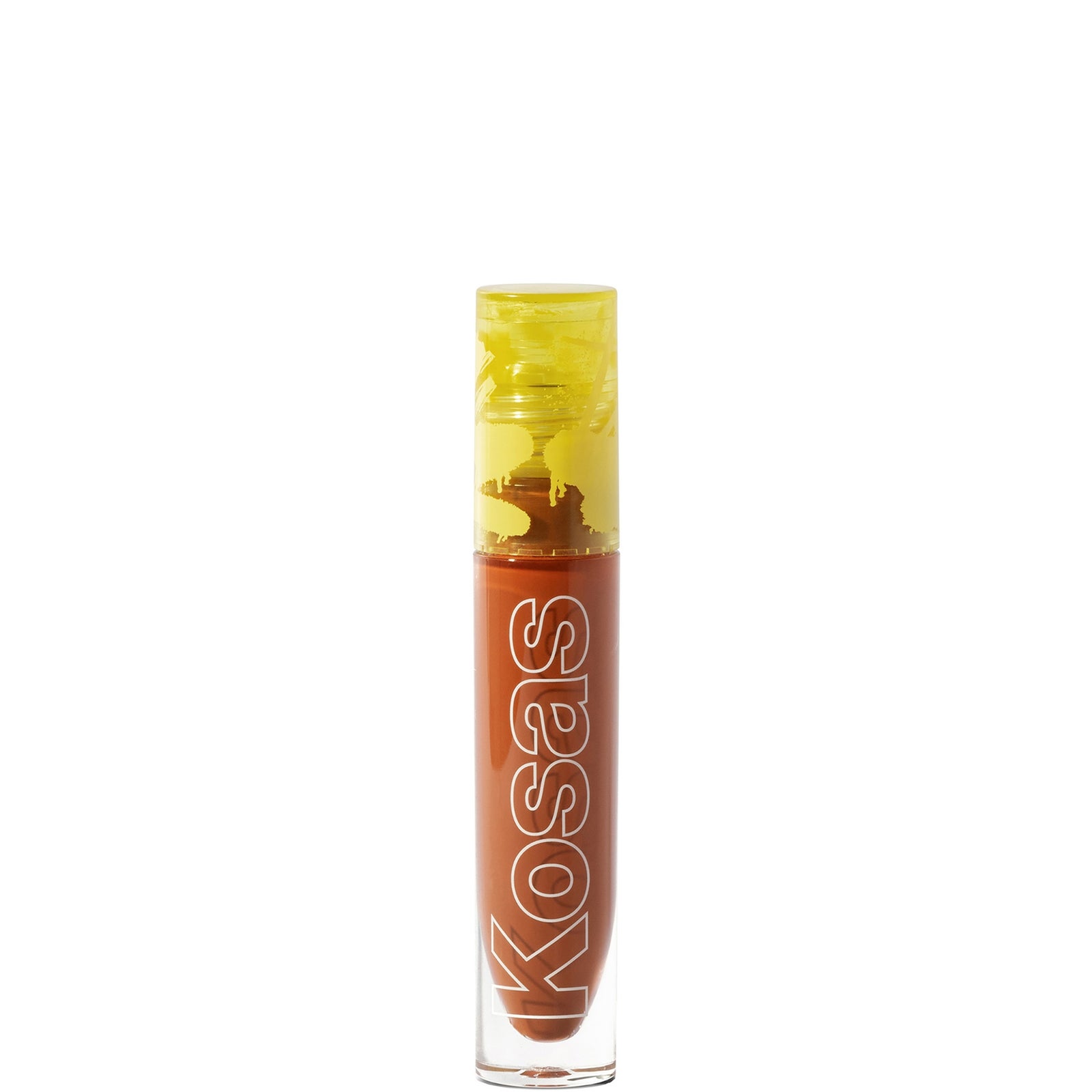 Kosas Revealer Super Creamy and Brightening Concealer 6ml (Various Shades) - Tone 09 C - Image 1