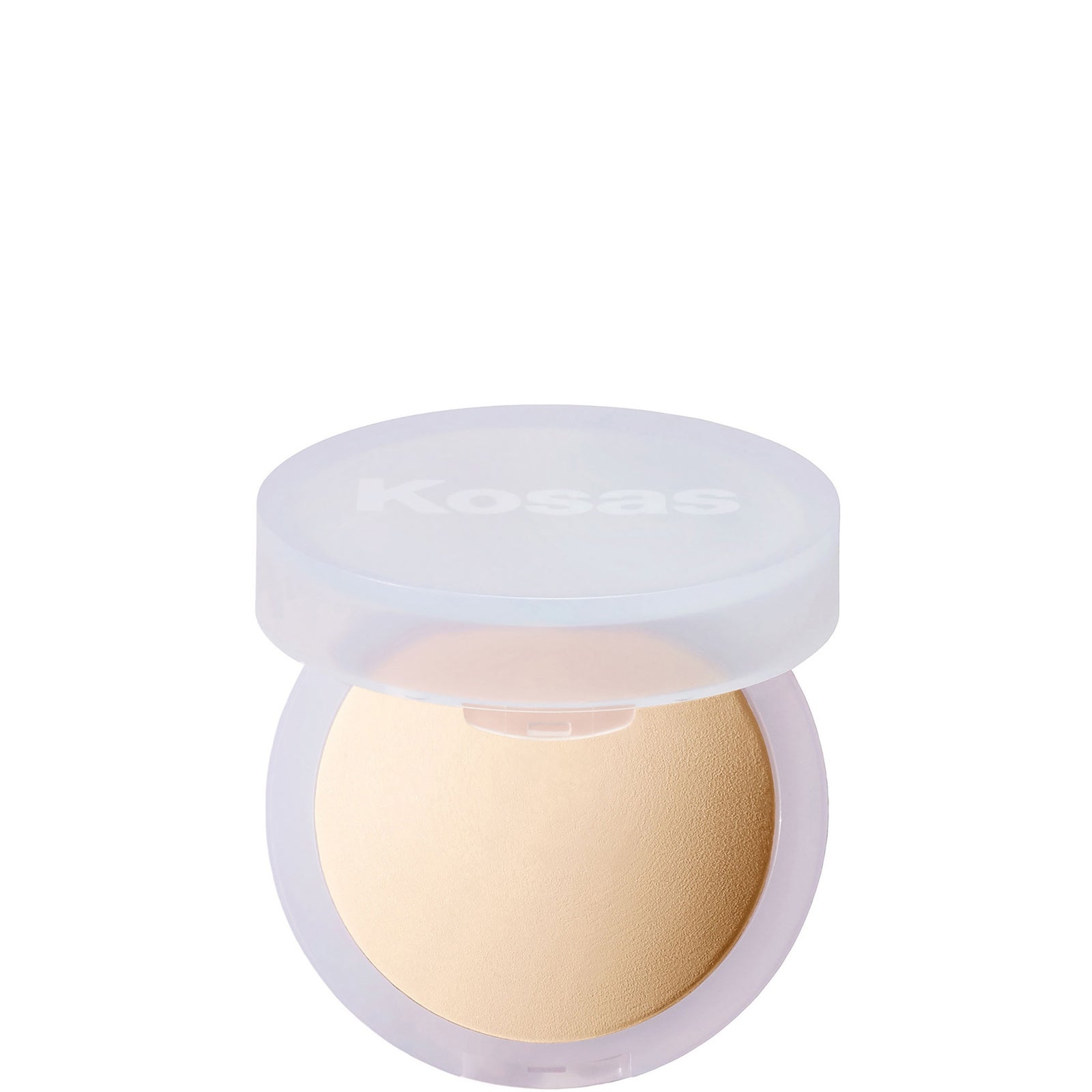Kosas Cloud Set Baked Setting & Smoothing Powder - Breezy