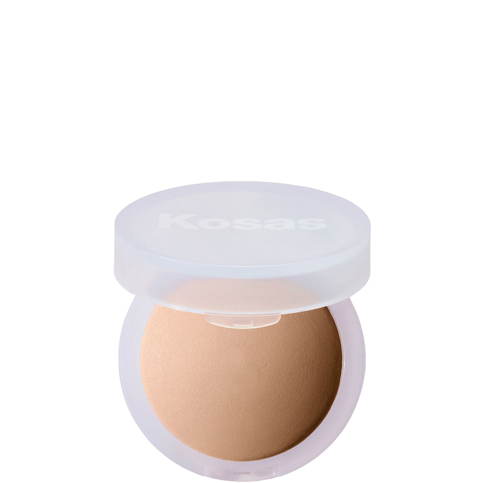 Kosas Cloud Set Baked Setting & Smoothing Powder - Pillowy