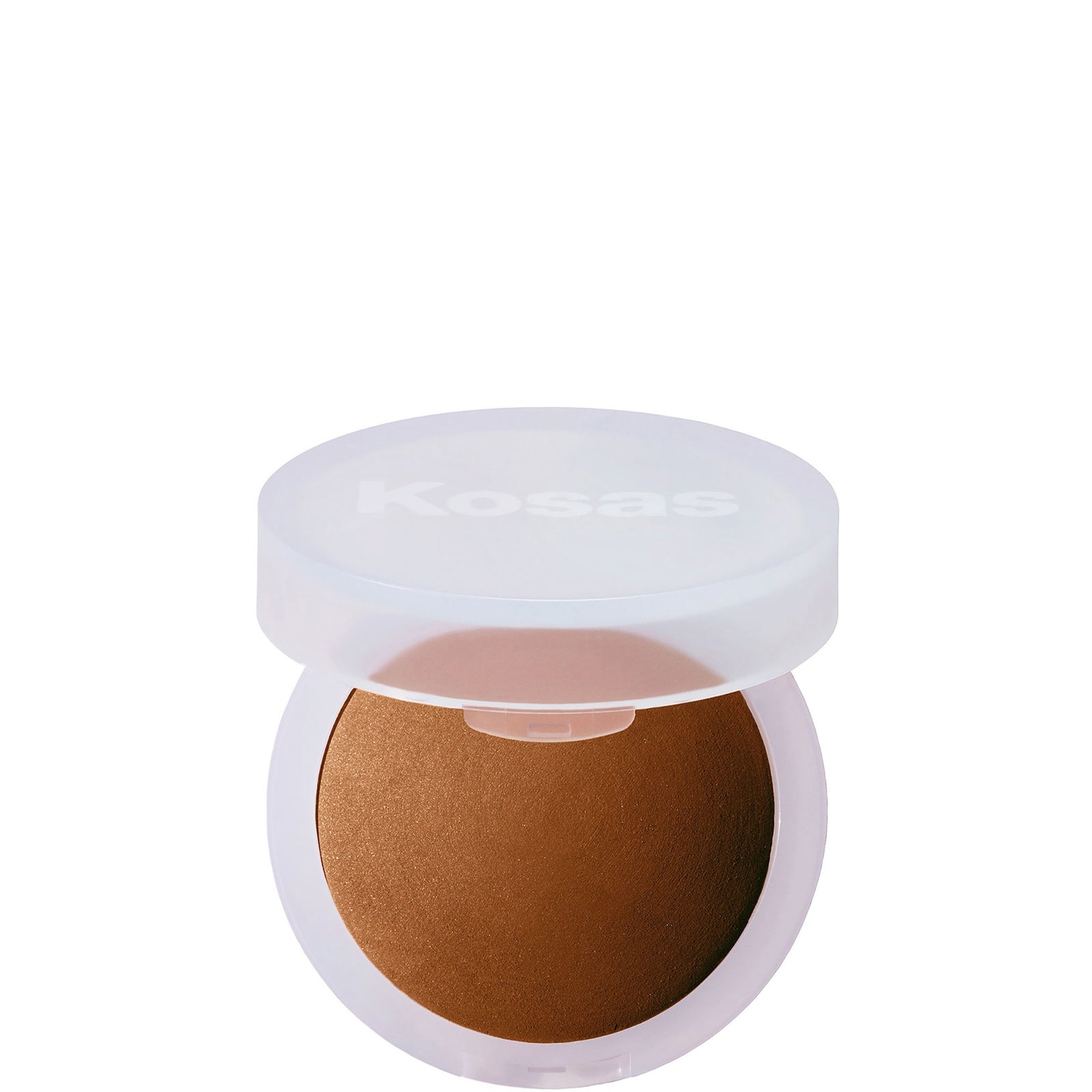 Kosas Cloud Set Baked Setting & Smoothing Powder - Silky