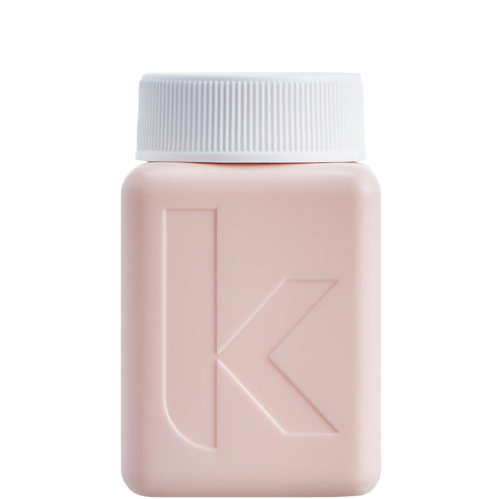 Kevin Murphy , Angel Rinse, Hair Conditioner, Hydrate & Protect, 40 Ml - Image 2