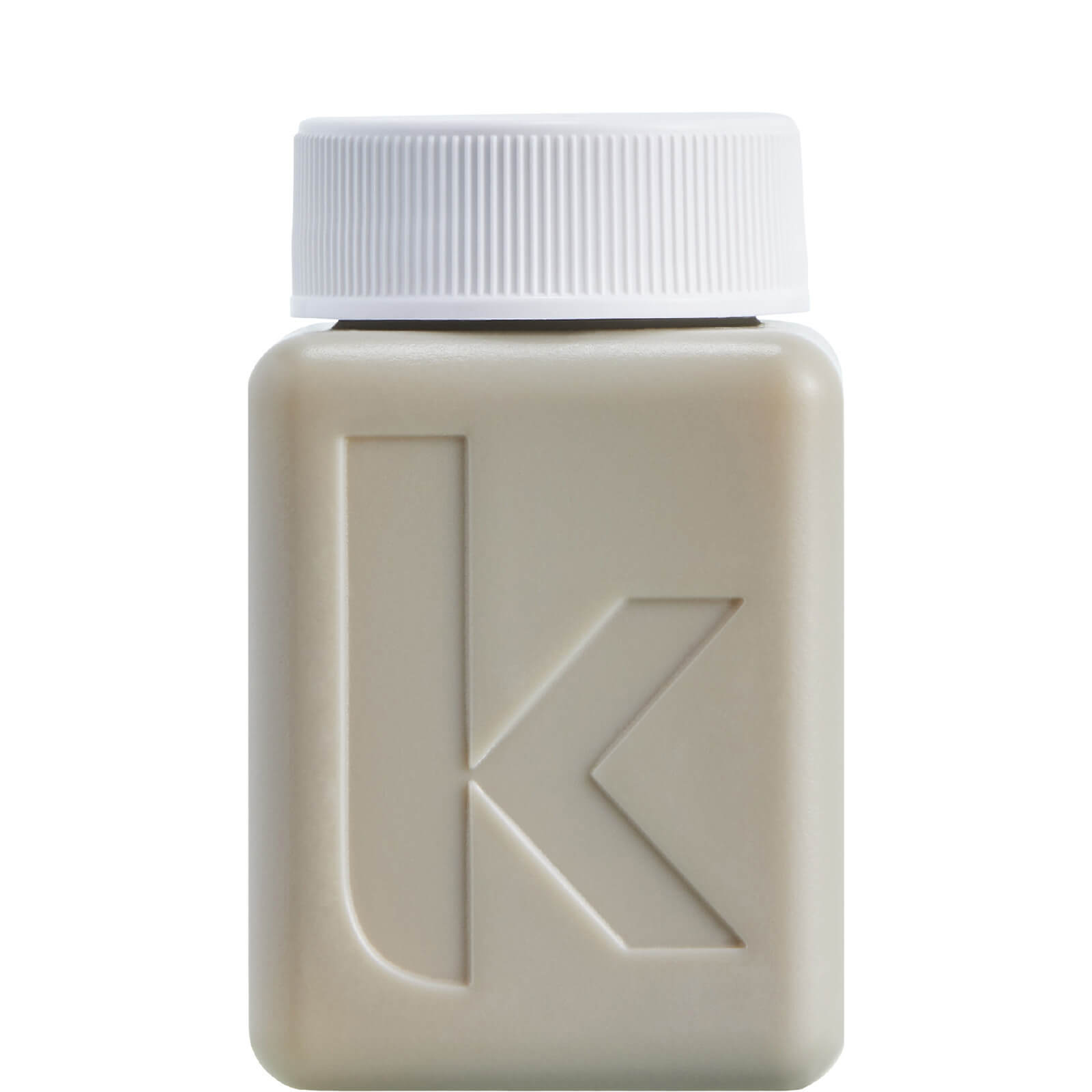 KEVIN.MURPHY BALANCING.WASH - 40ml