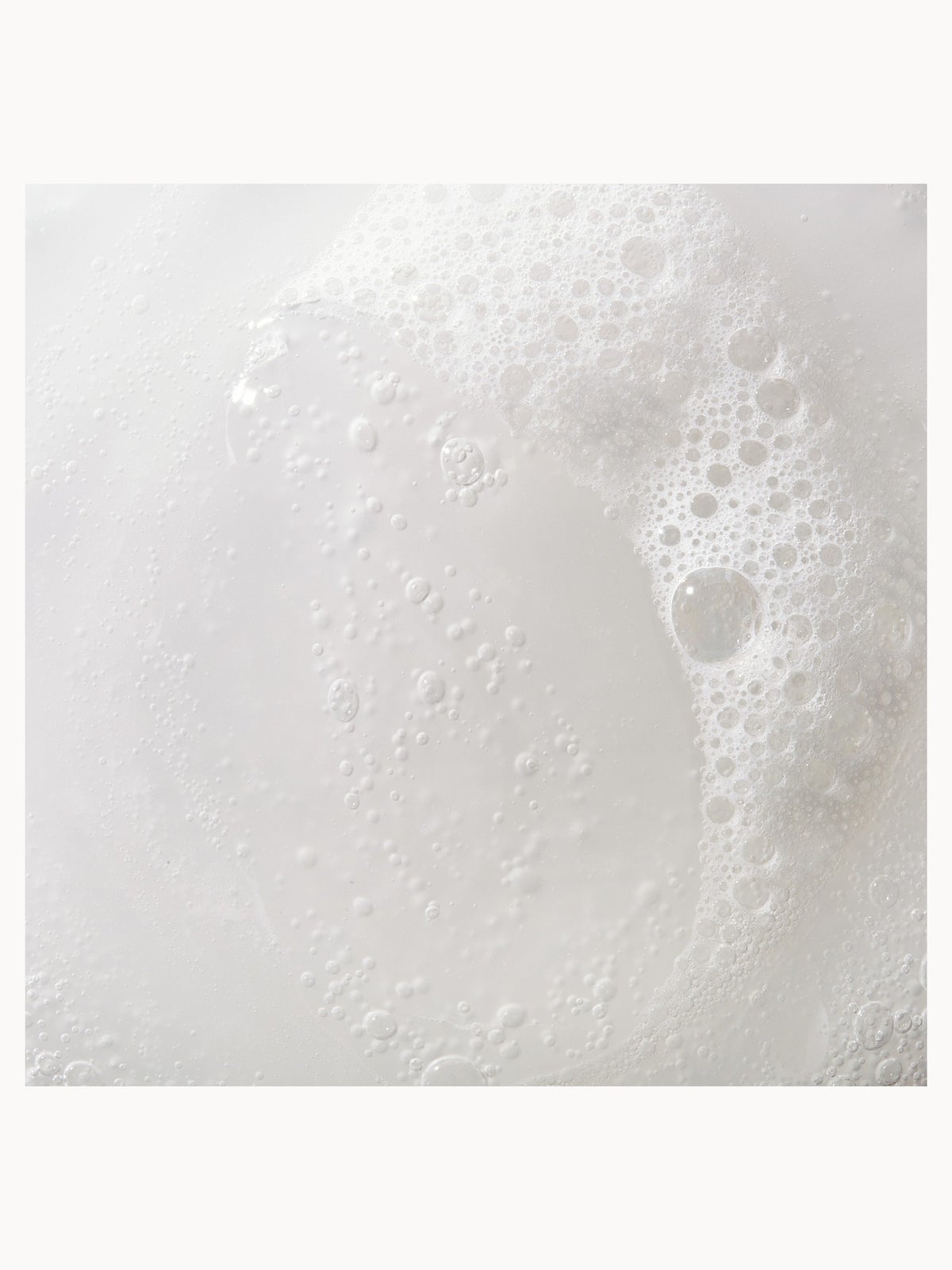 Mario Badescu Acne Facial Cleanser - 177ml 2