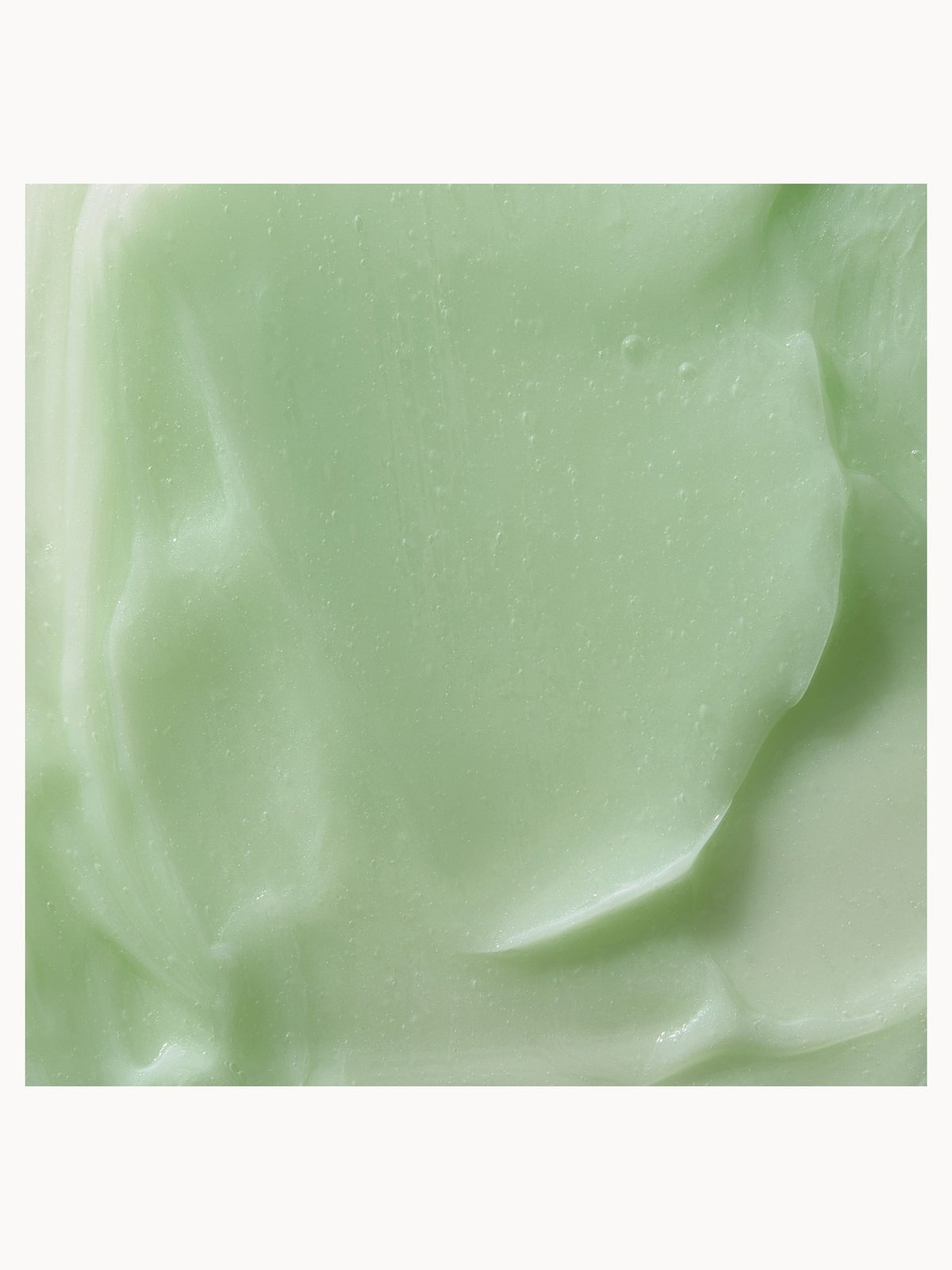 Mario Badescu Enzyme Cleansing Gel - 236ml 2