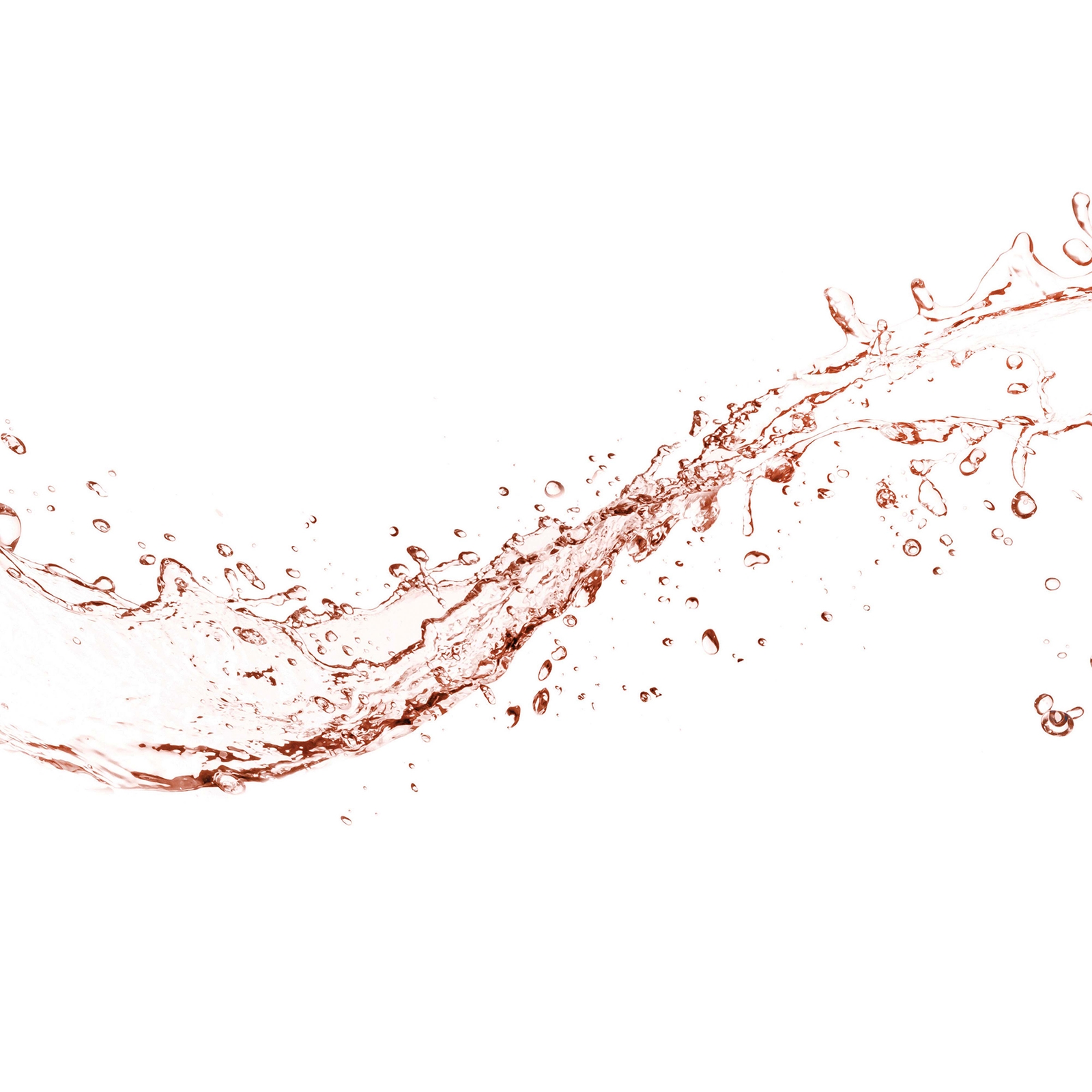 Mario Badescu Facial Spray With Aloe, Herbs And Rosewater - 236ml-image