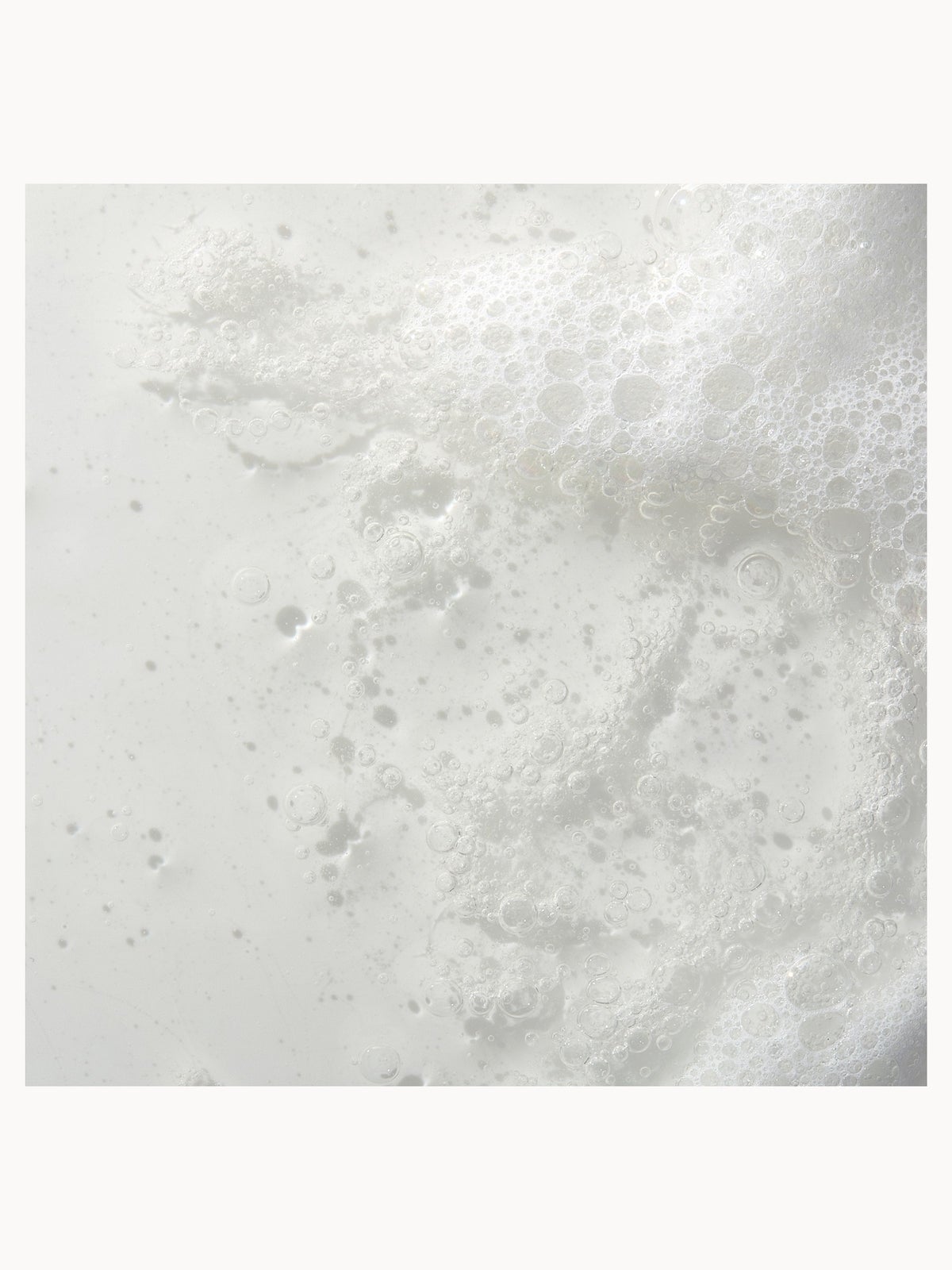 Mario Badescu Glycolic Foaming Cleanser - 177ml 2