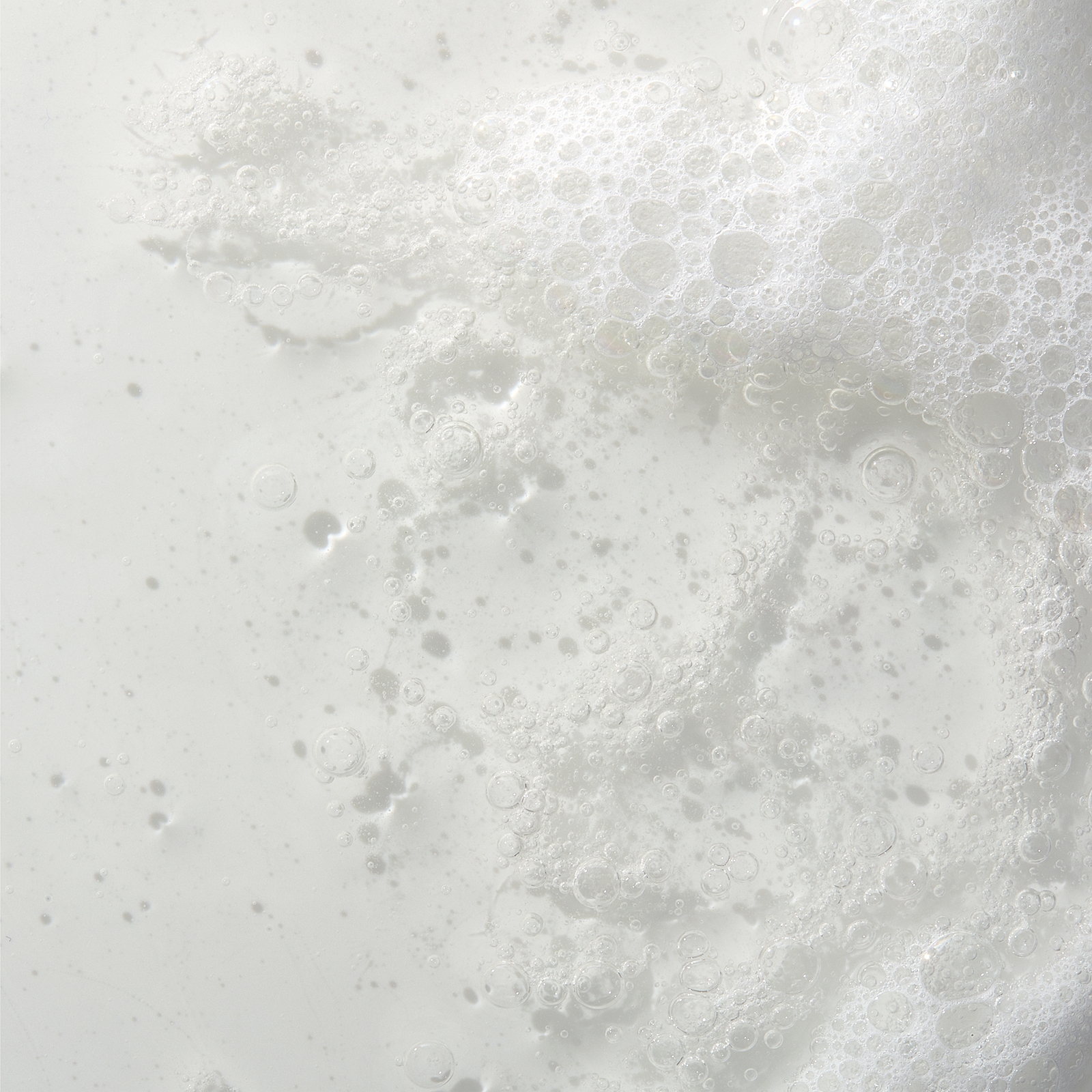 Mario Badescu Glycolic Foaming Cleanser - 177ml-image