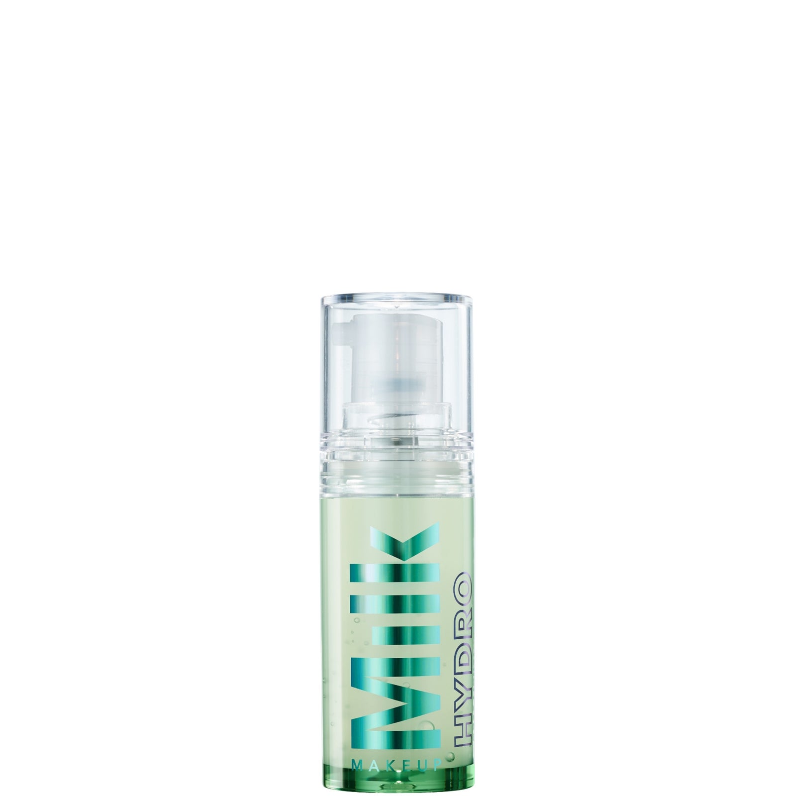 Milk Makeup Hydro Grip Primer 10Ml - Image 3