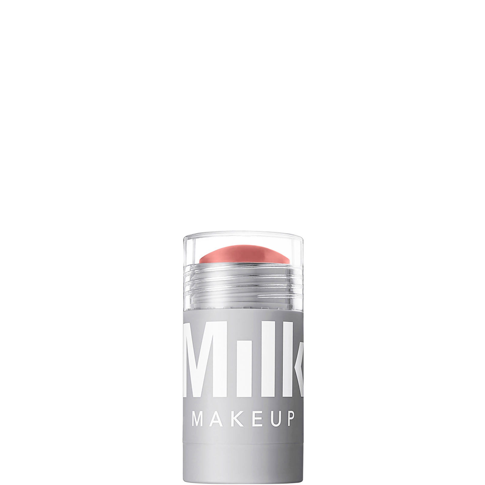 Milk Makeup Mini Lip + Cheek - Dash