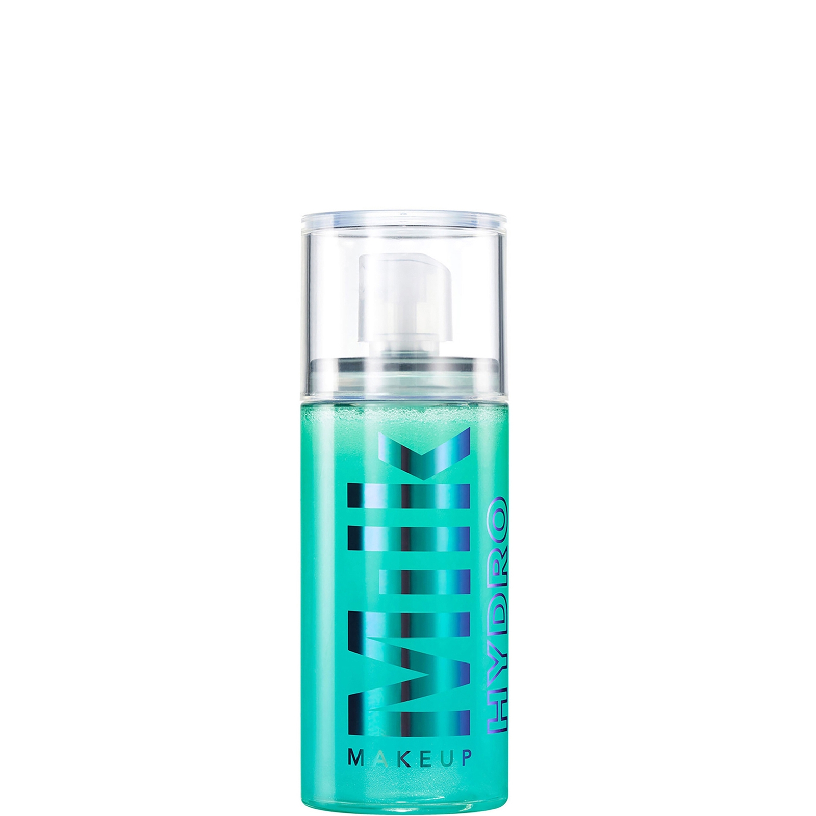 Milk Makeup Hydro Grip Setting Spray - 50ml