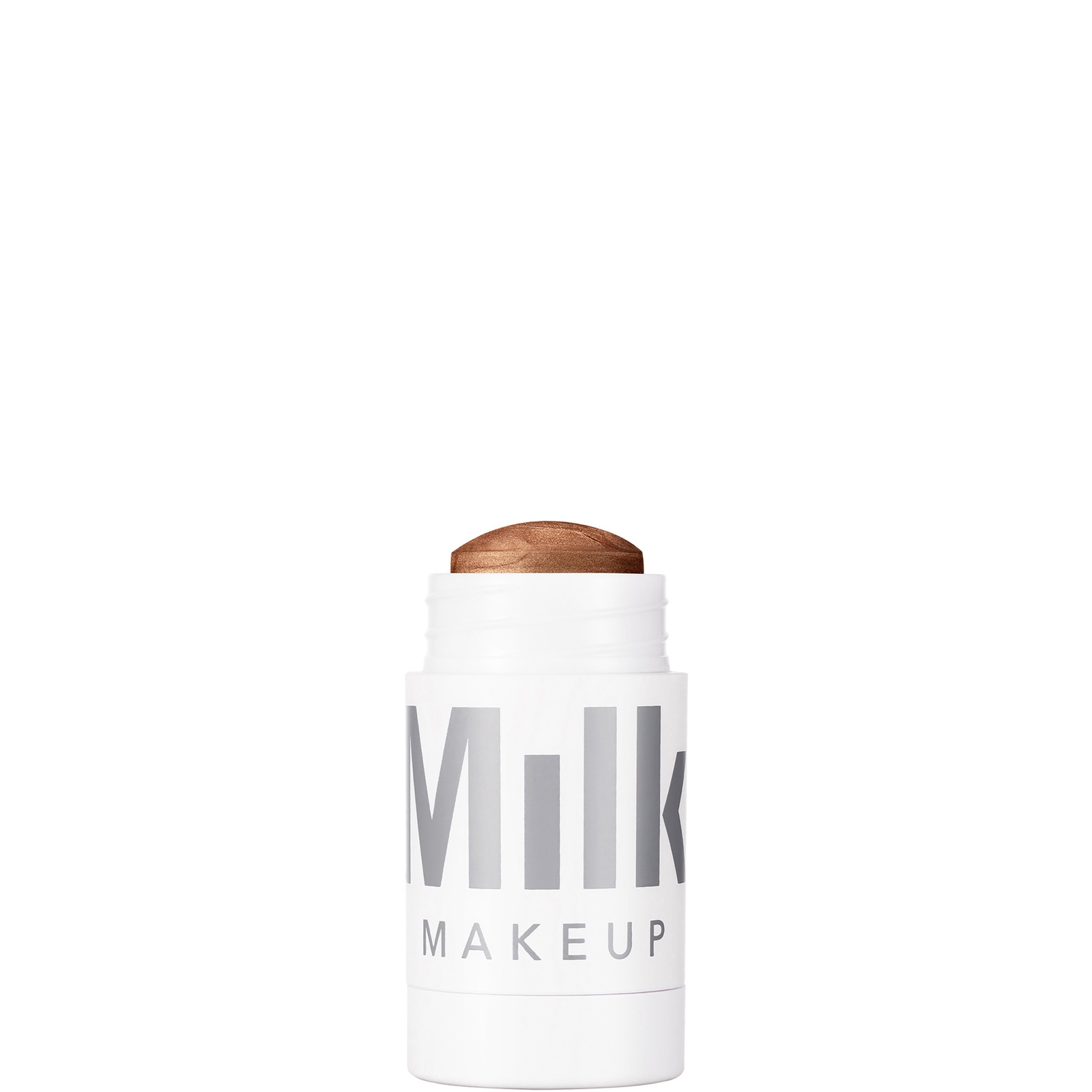 Milk Makeup Highlighter - Turnt