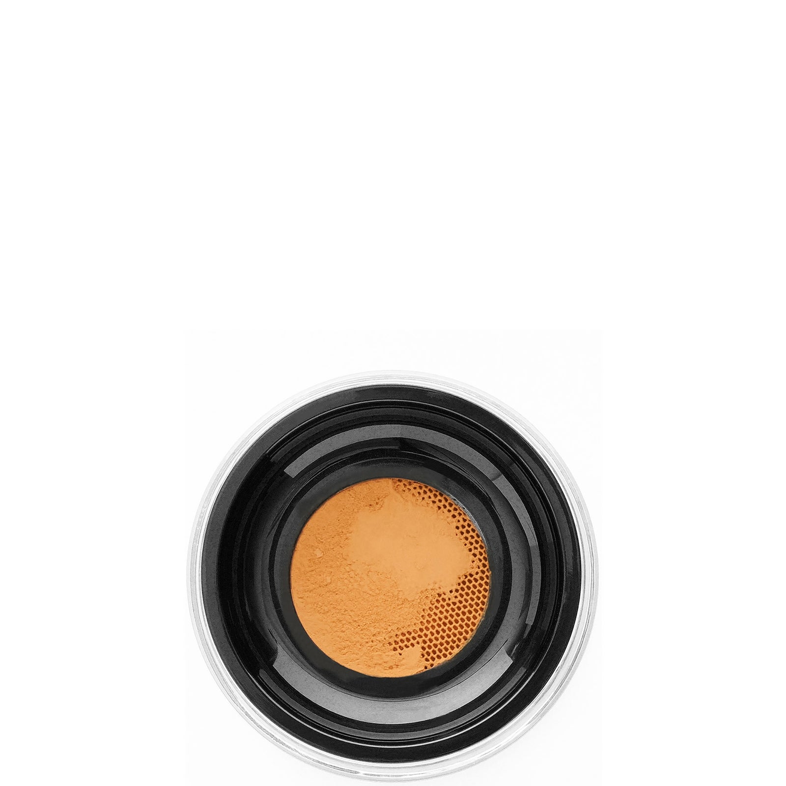 Danessa Myricks Beauty Evolution Powder - Invisible Tan 03 - Image 1