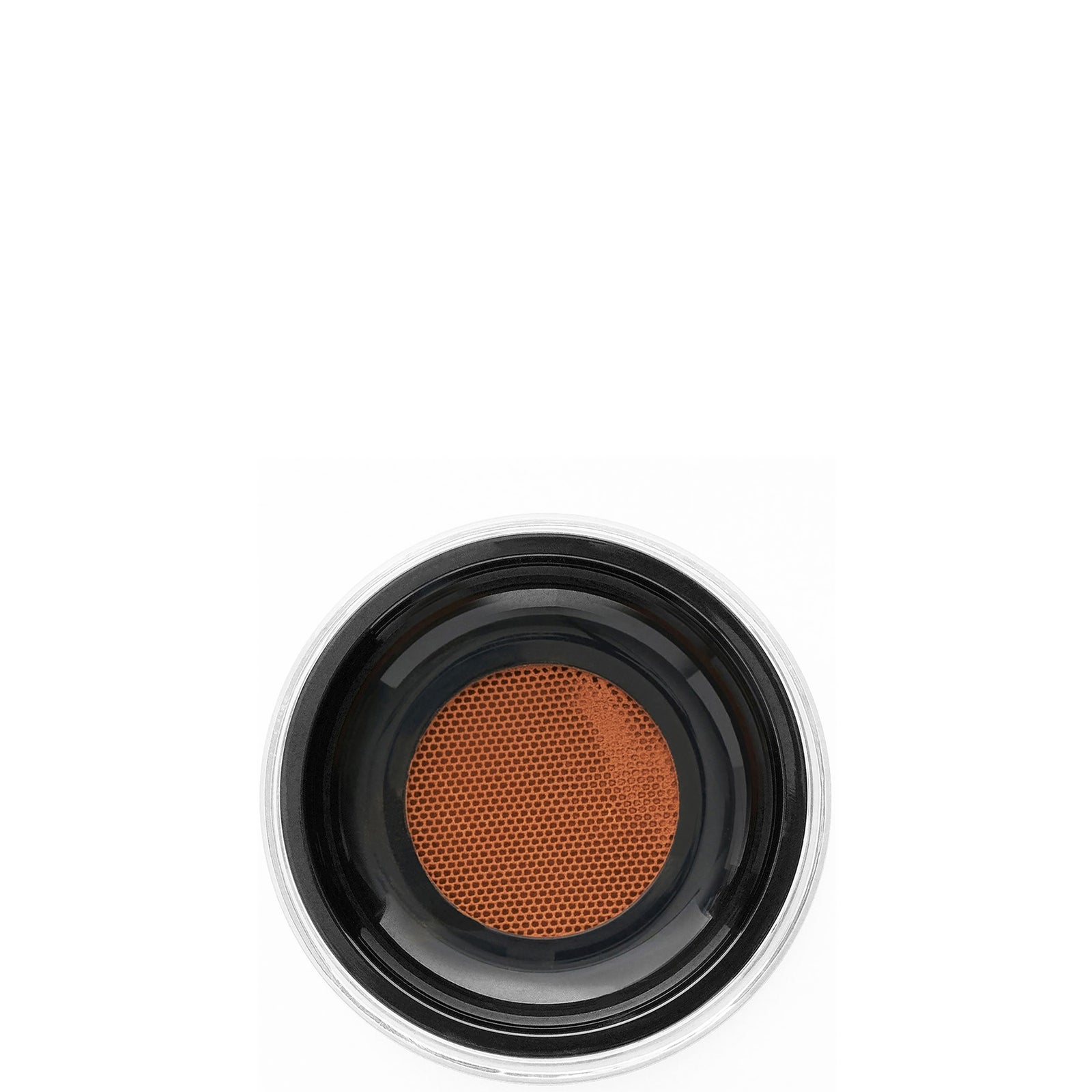 Danessa Myricks Beauty Evolution Powder Loose Powder Shade 4 - Translucent Chestnut 11 G - Image 2
