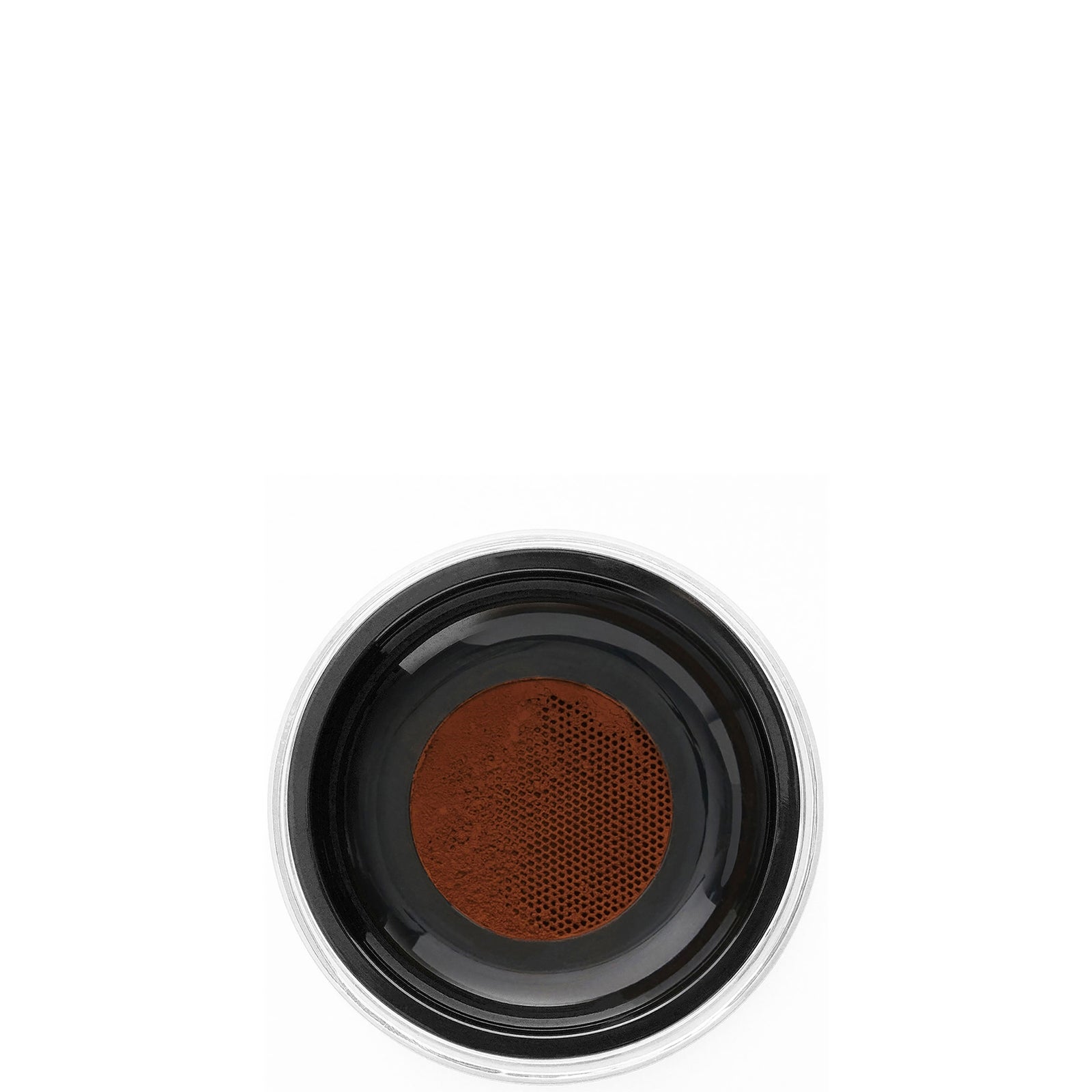 Danessa Myricks Beauty Evolution Powder - Invisible Bronze 5 - Image 1