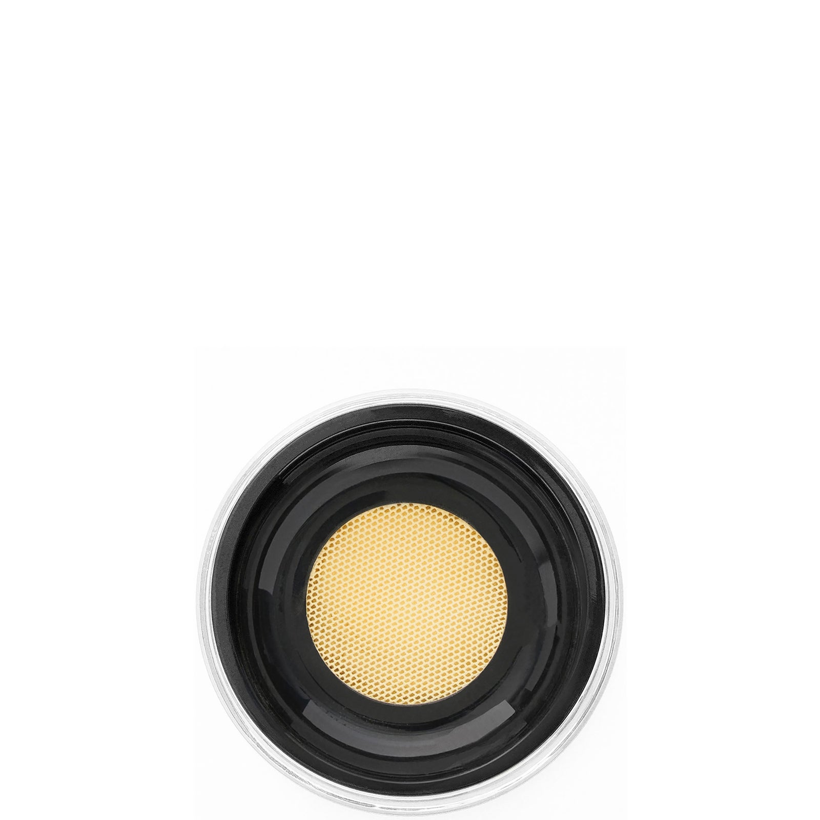 Danessa Myricks Beauty Evolution Powder - Yellow - Image 1