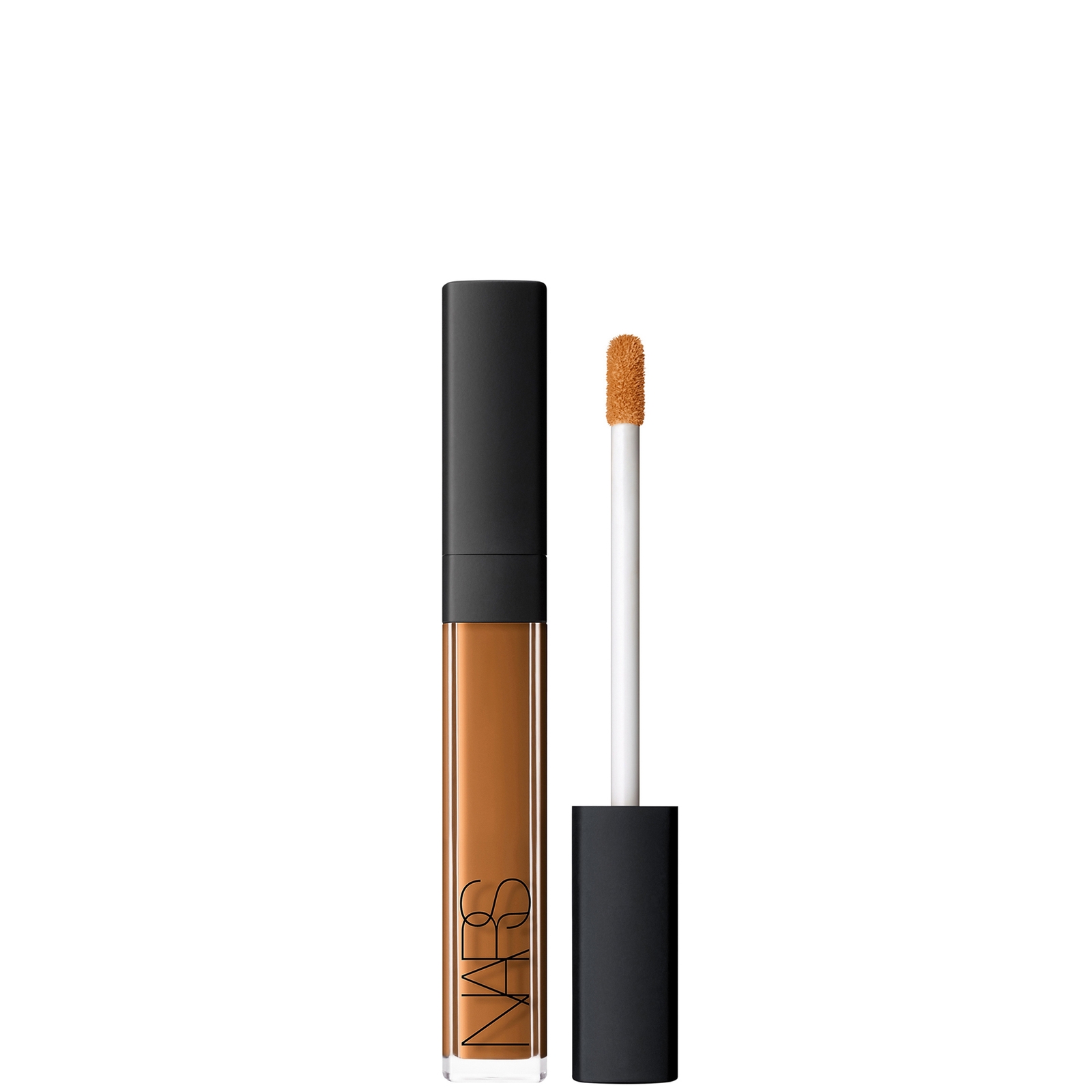 

NARS Cosmetics Radiant Creamy Concealer (Various Shades) - Chocolat