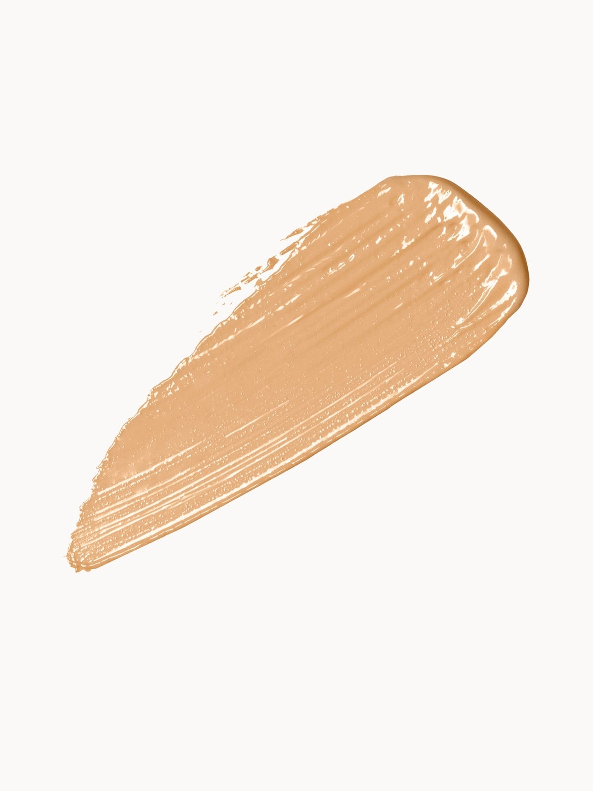 NARS Radiant Creamy Concealer - Praline 2