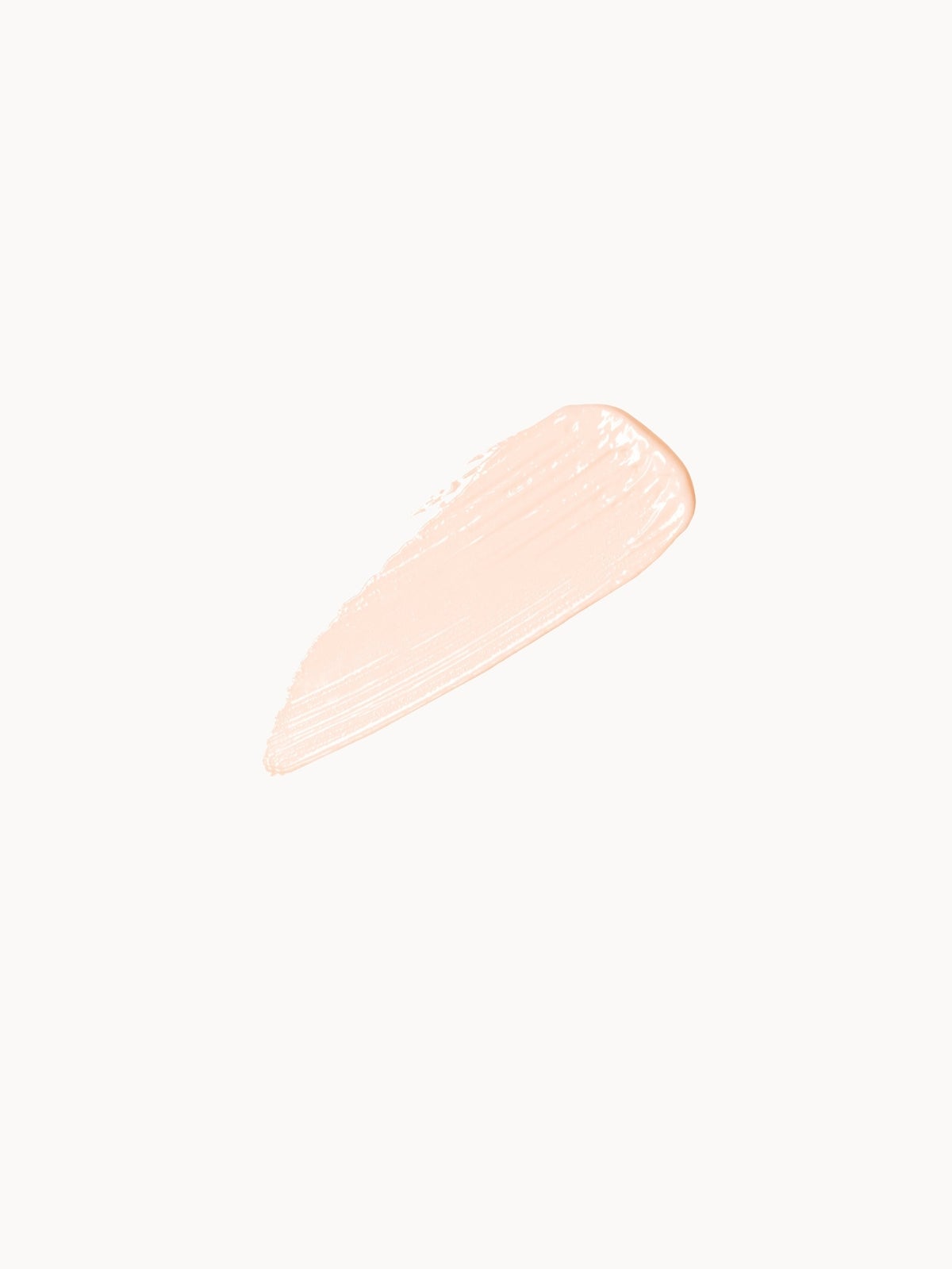NARS Mini Radiant Creamy Concealer 1.4ml (Various Shades) - Affogato 2