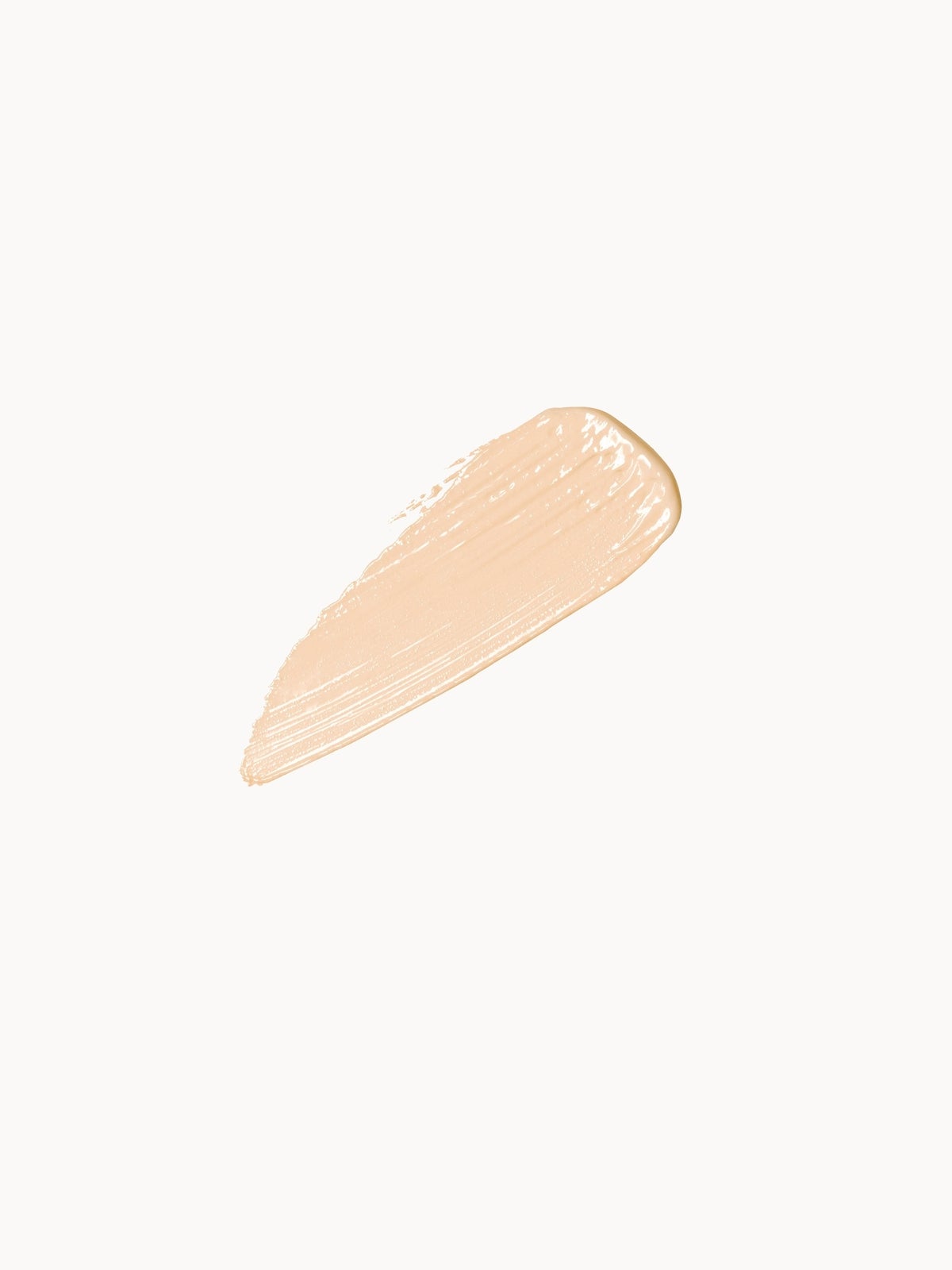 NARS Mini Radiant Creamy Concealer 1.4ml (Various Shades) - Nougatine 2
