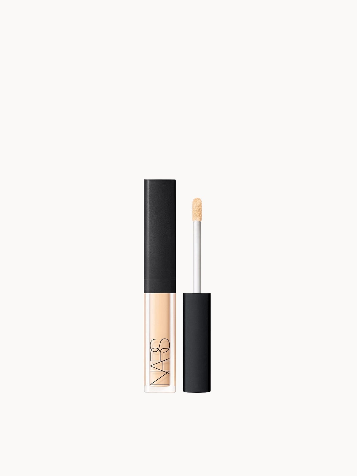 NARS Mini Radiant Creamy Concealer 1.4ml (Various Shades) - Nougatine