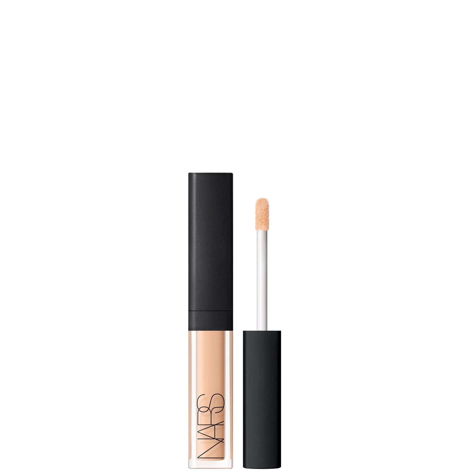 

NARS Mini Radiant Creamy Concealer 1.4ml (Various Shades) - Toffee